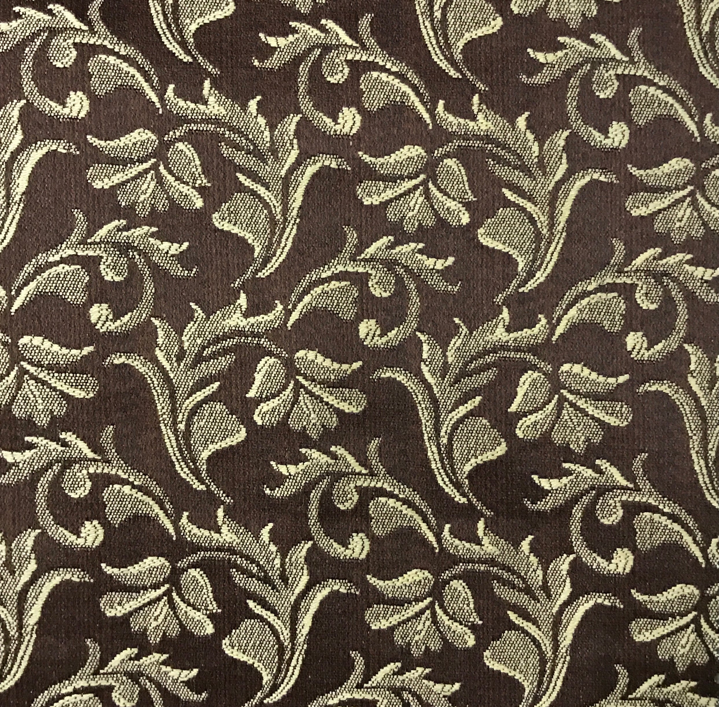 #color_brown