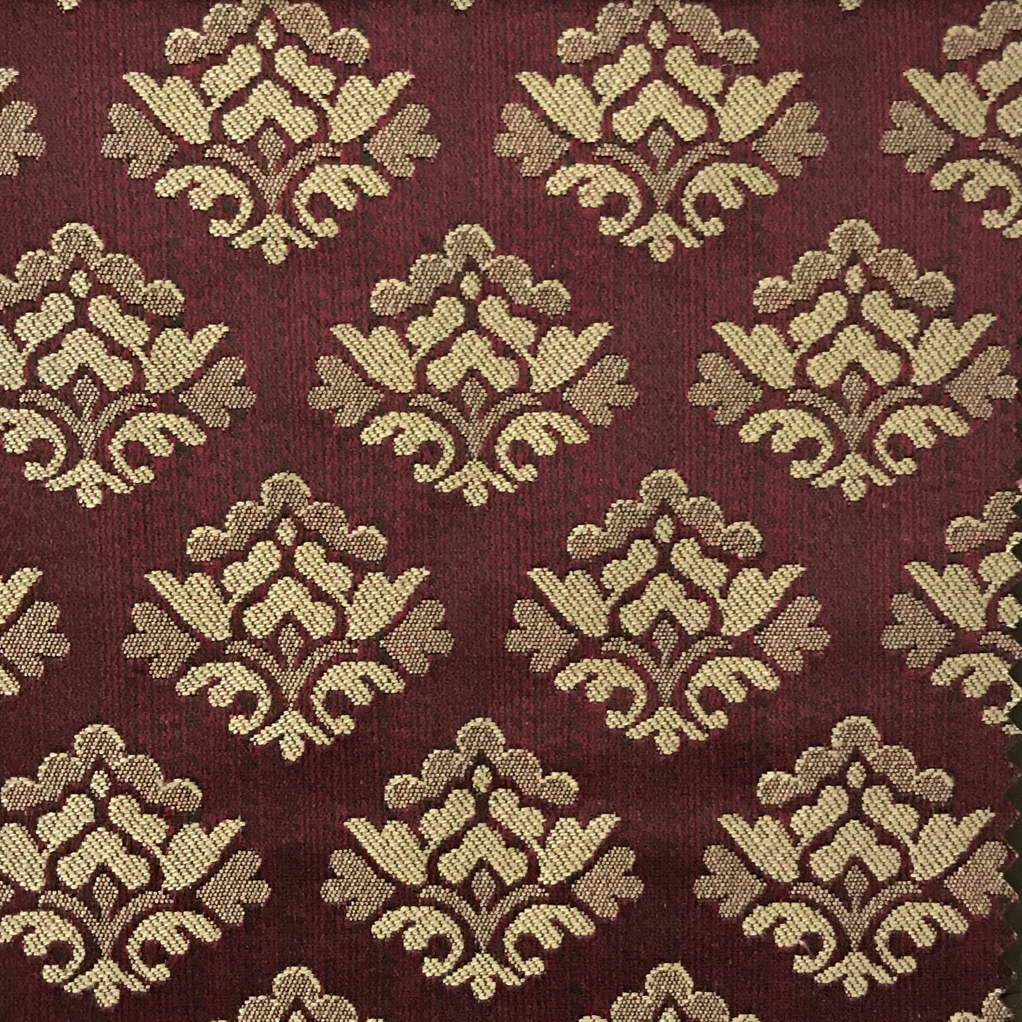 #color_maroon