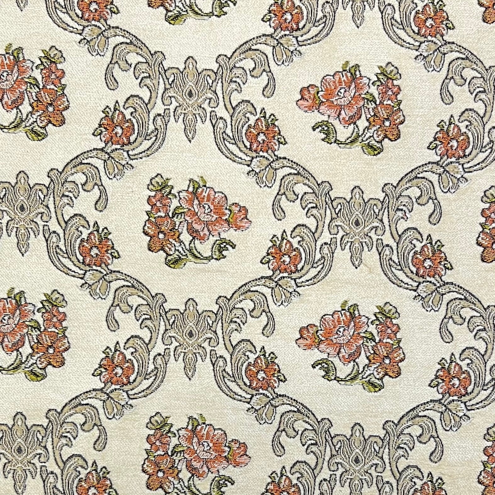 #color_beige