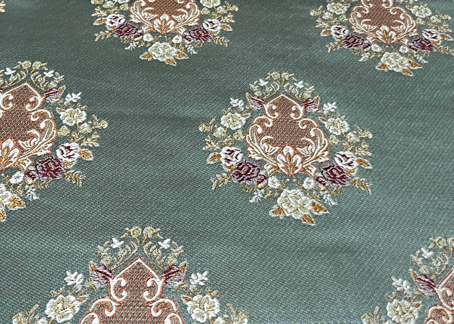 #color_teal-blue