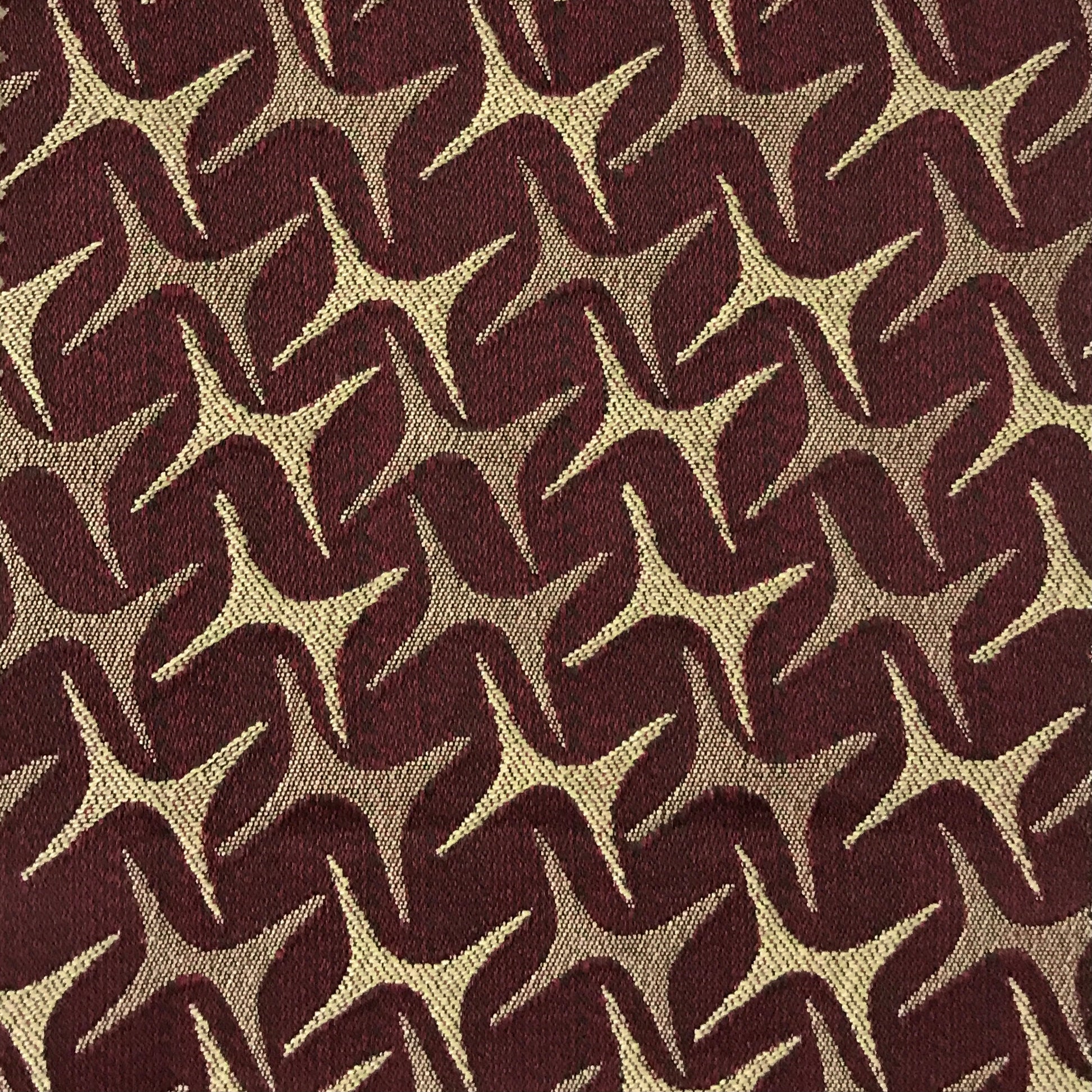 #color_maroon