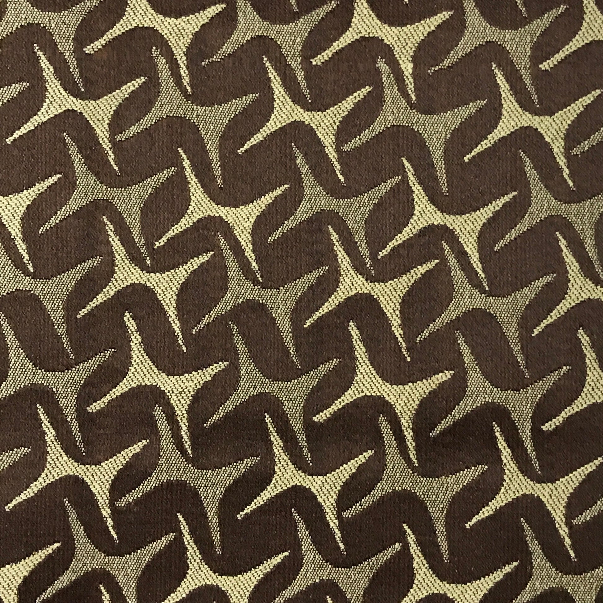 #color_brown