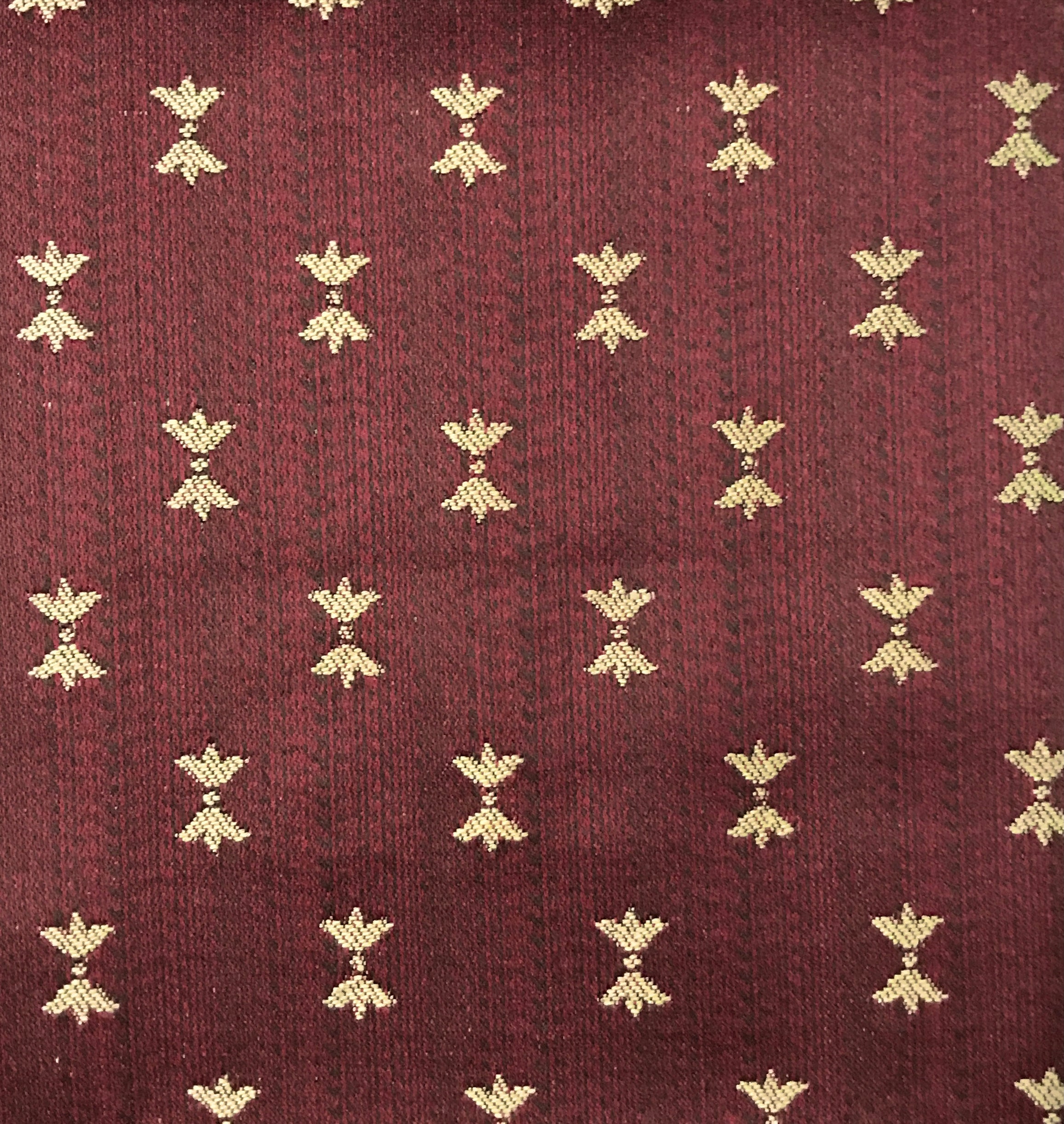 #color_maroon