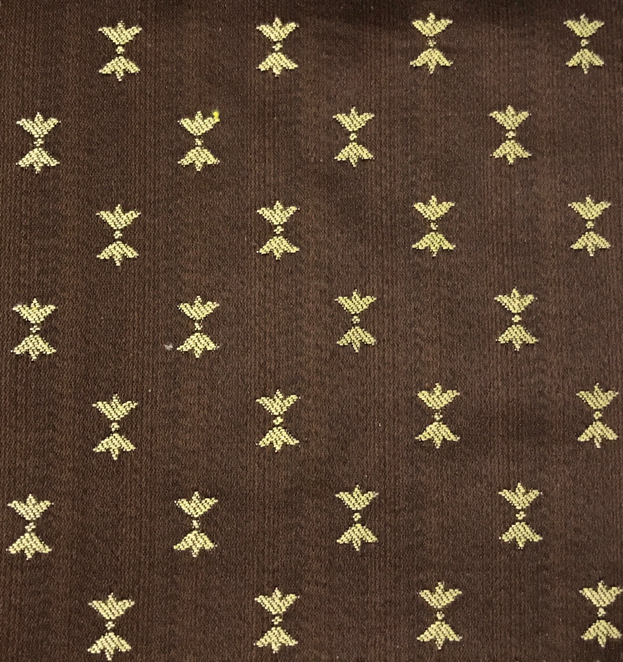 #color_slate-gray