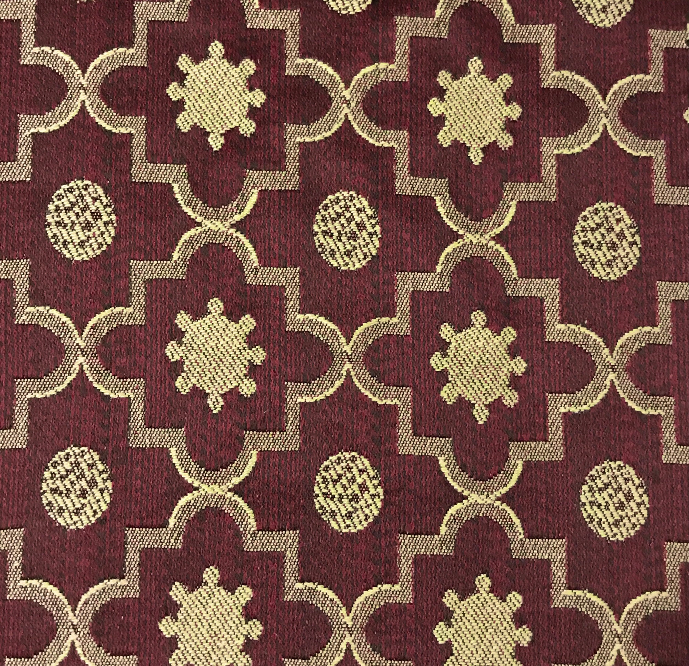 #color_maroon