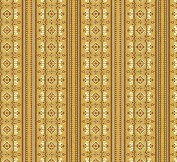 #color_goldenrod