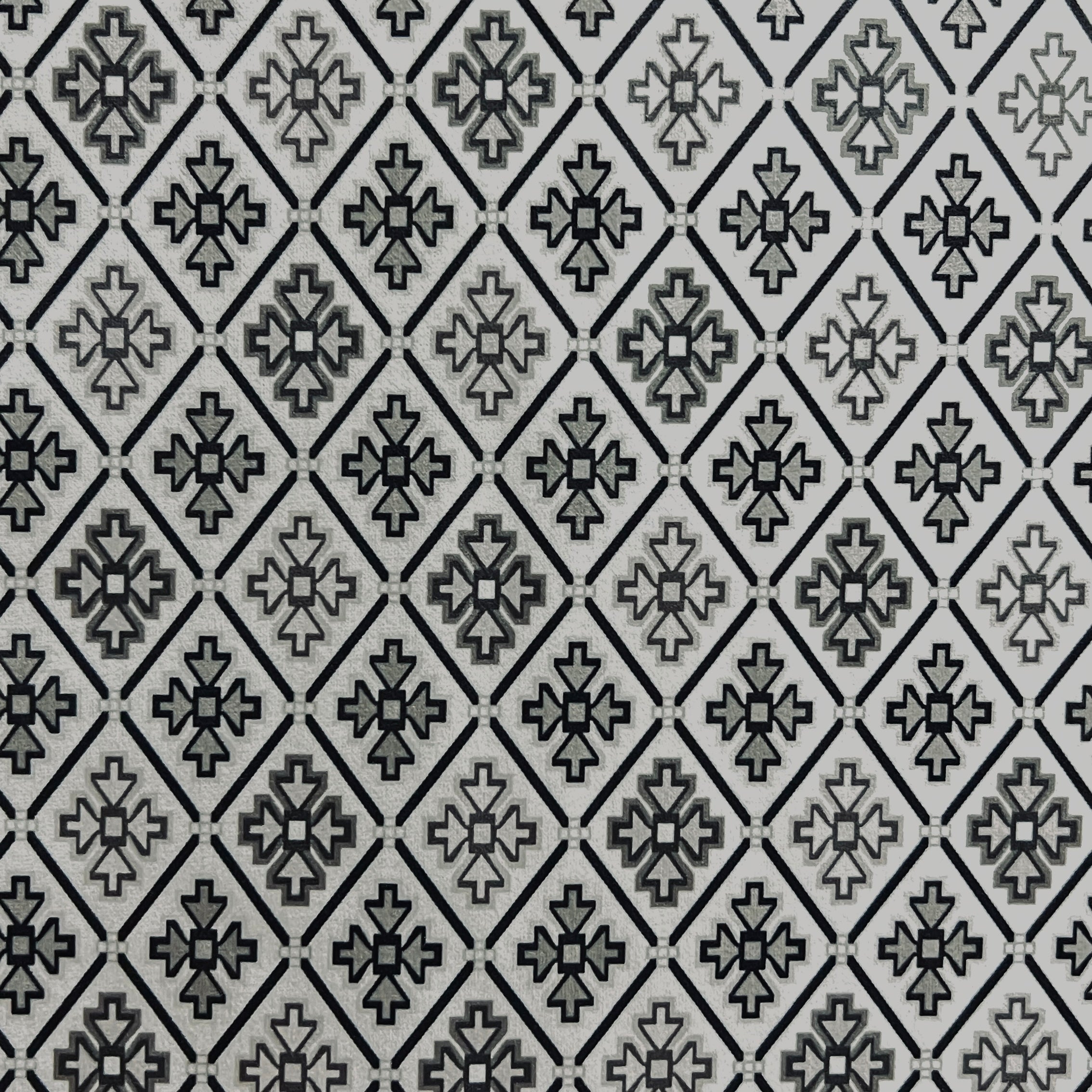 #color_white