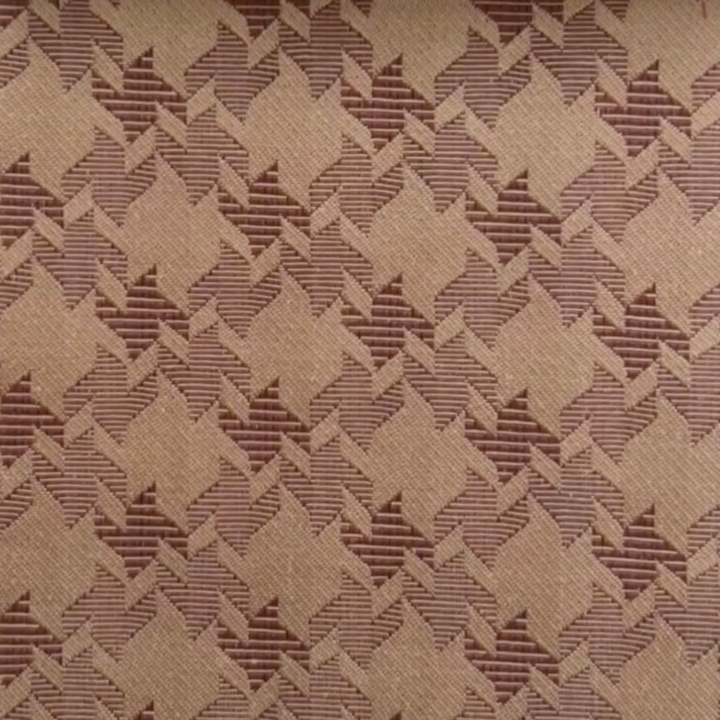 #color_maple