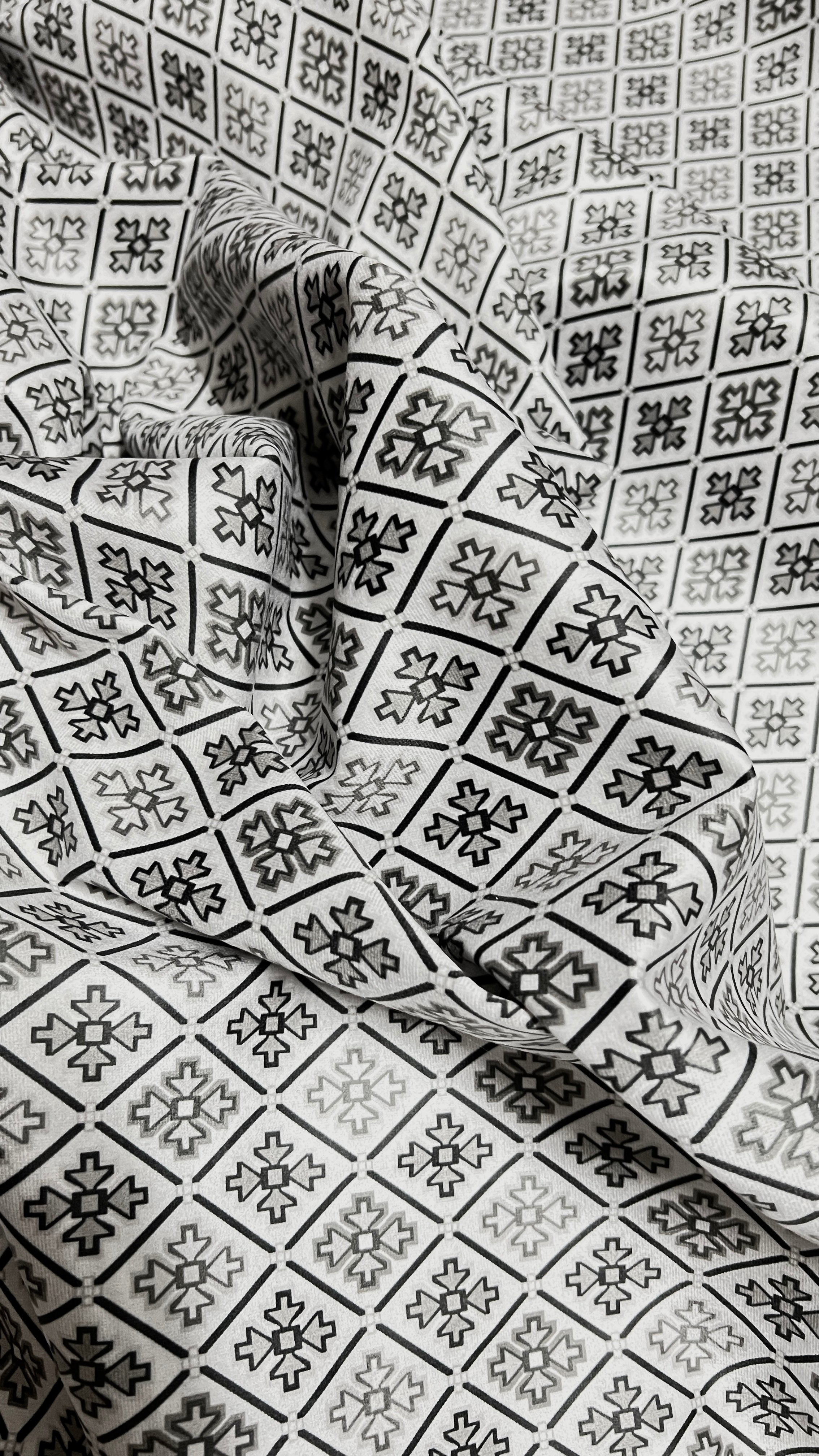 #color_white