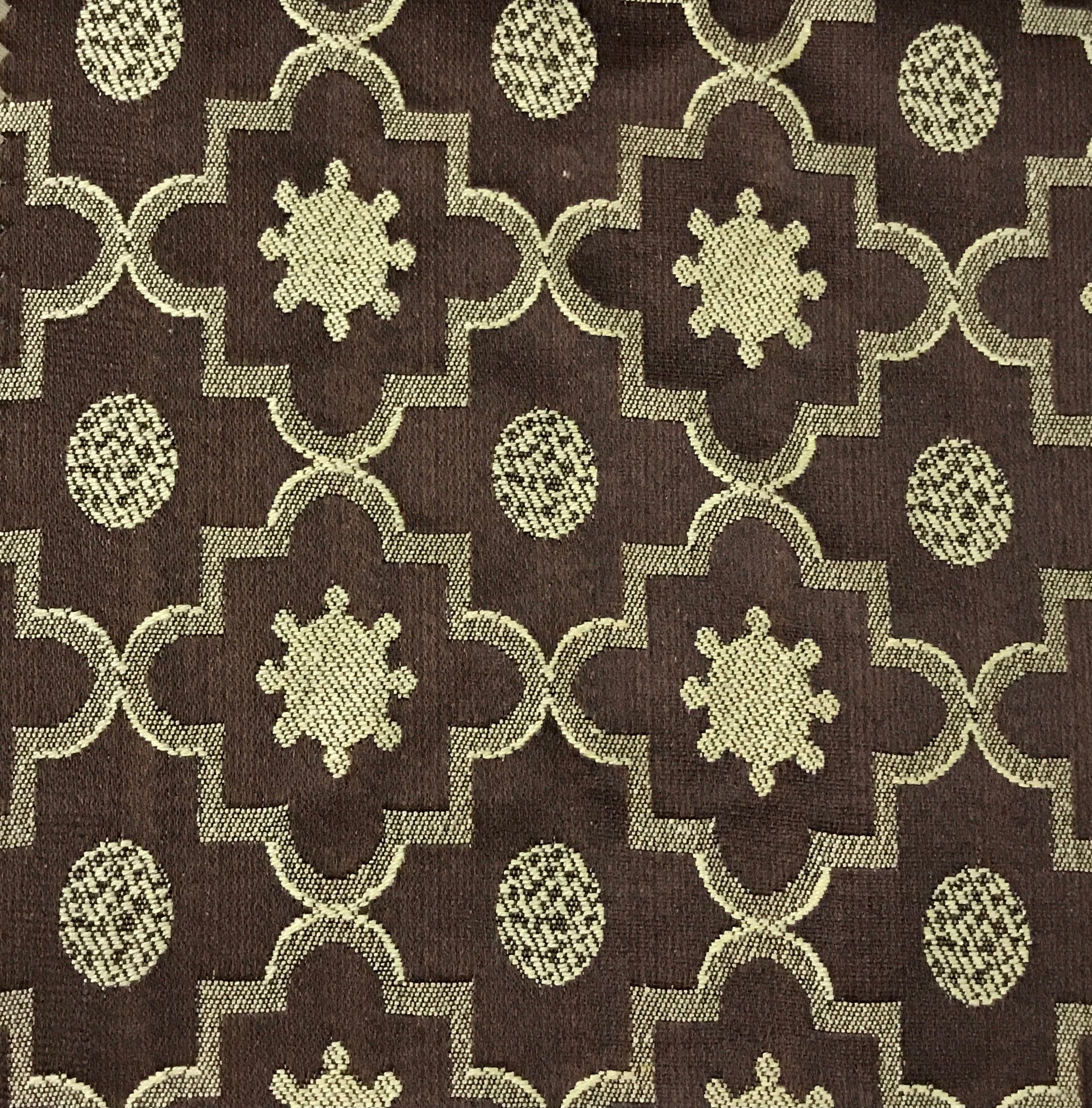#color_brown