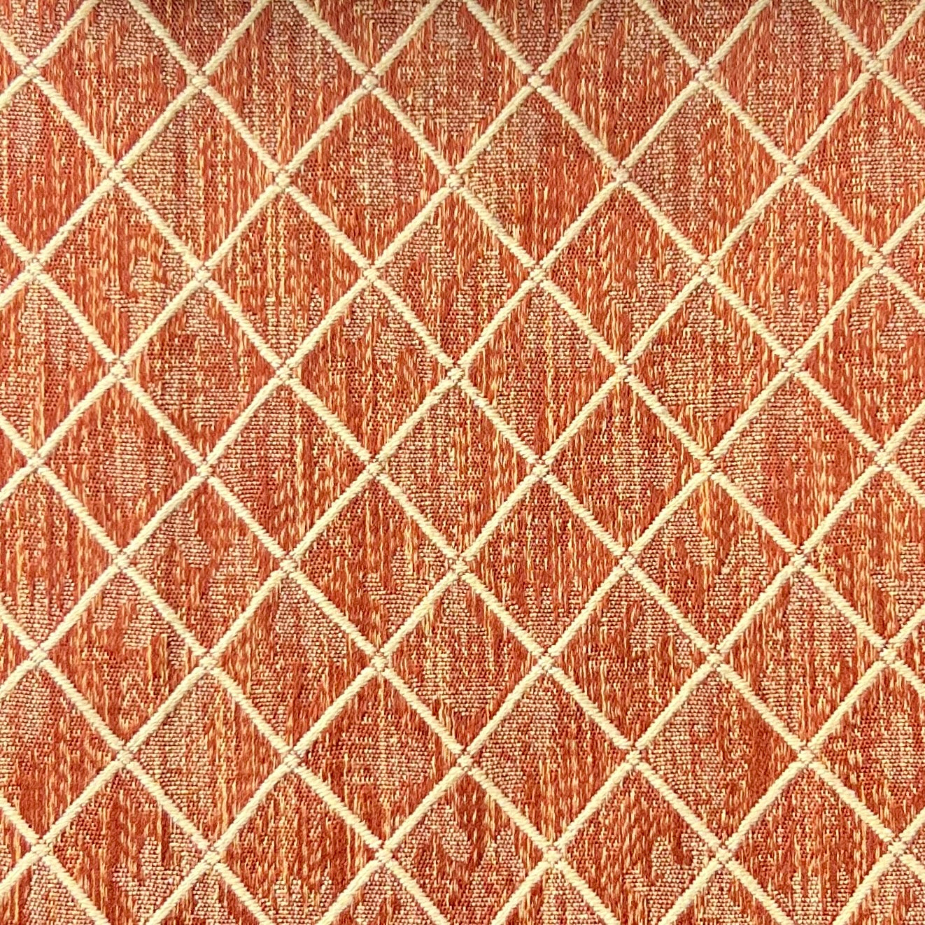 #color_rustic-orange