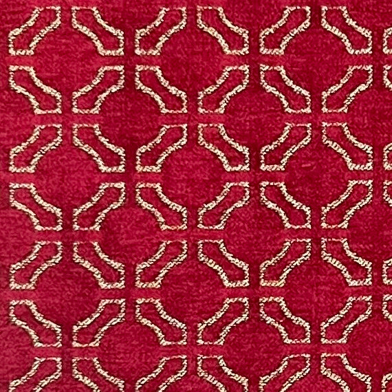 #color_red