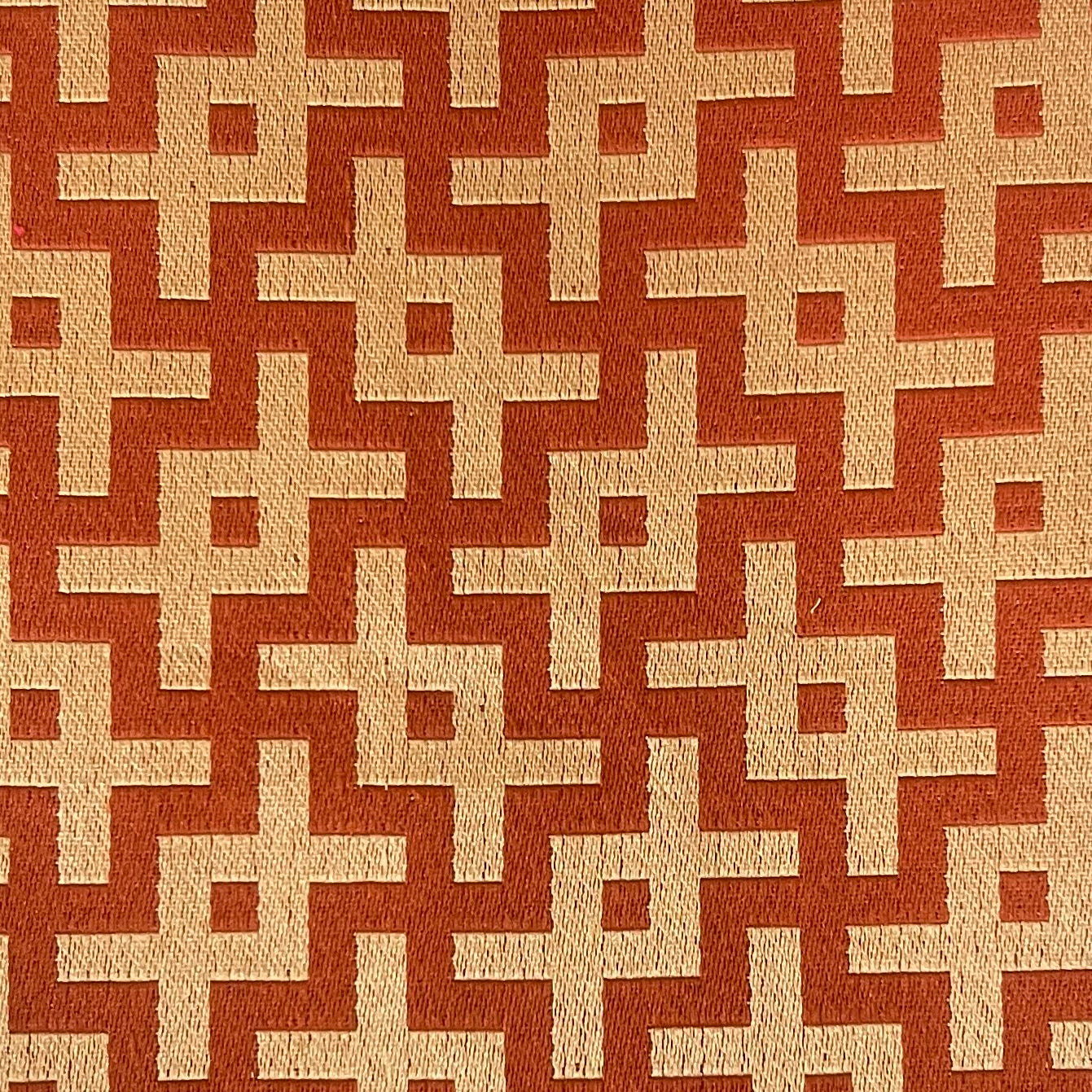 #color_rust