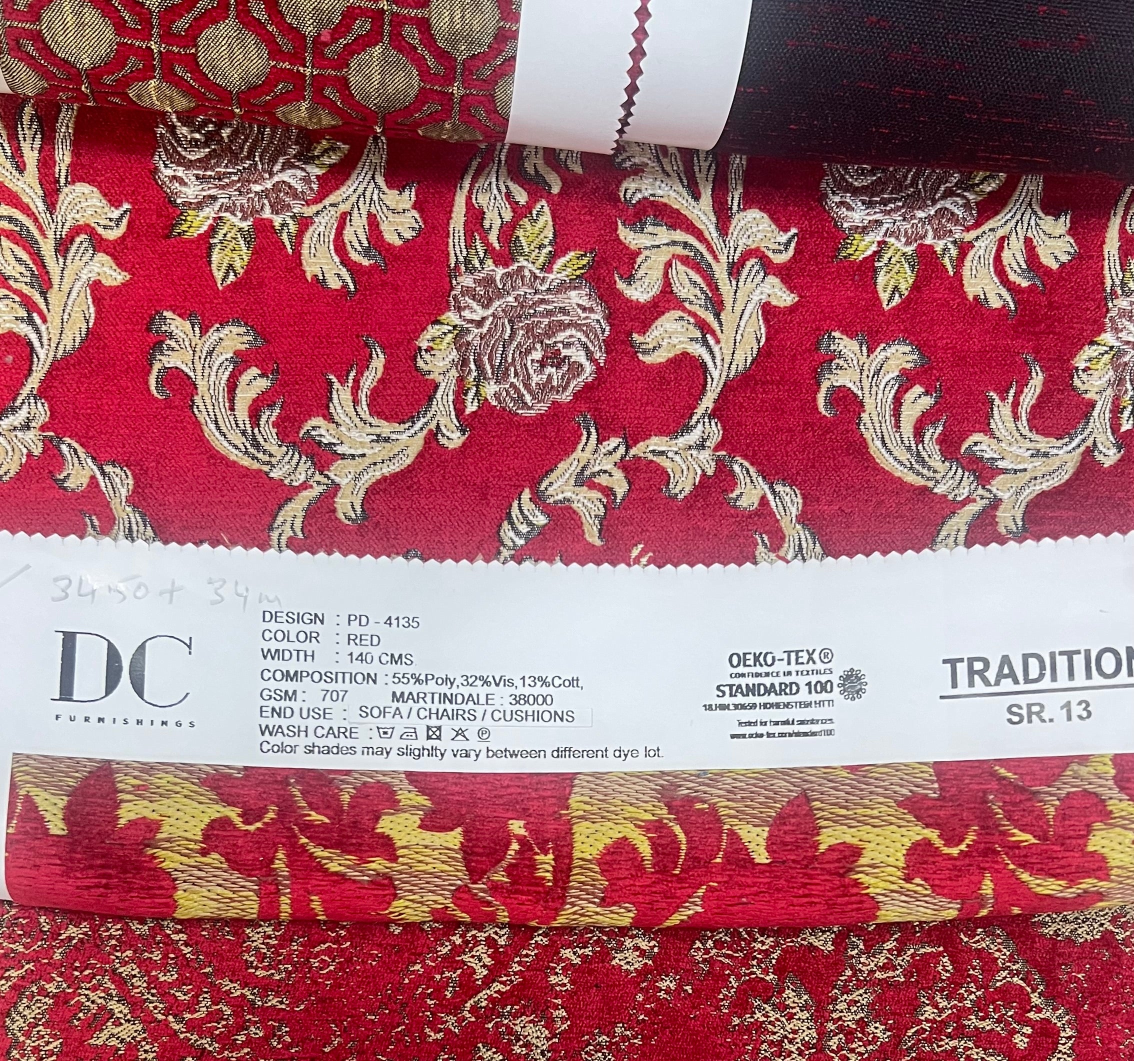 #color_red