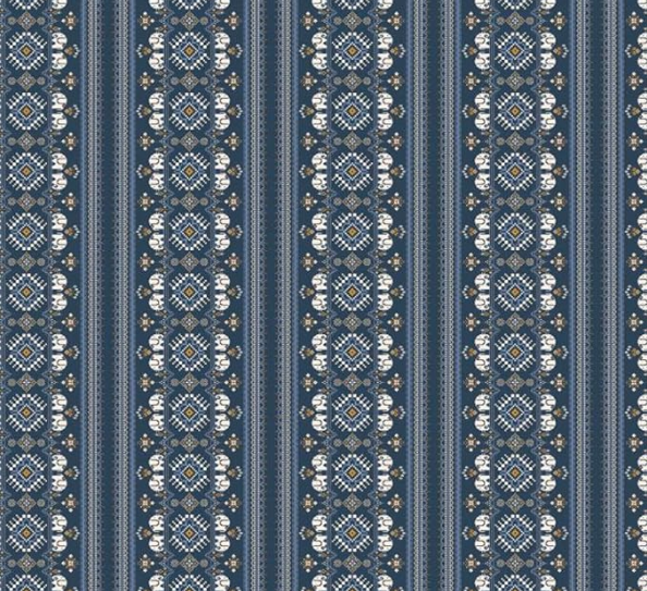 #color_french-blue