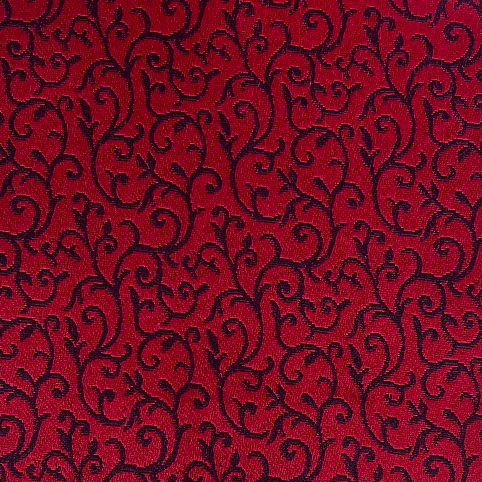 #color_scarlet