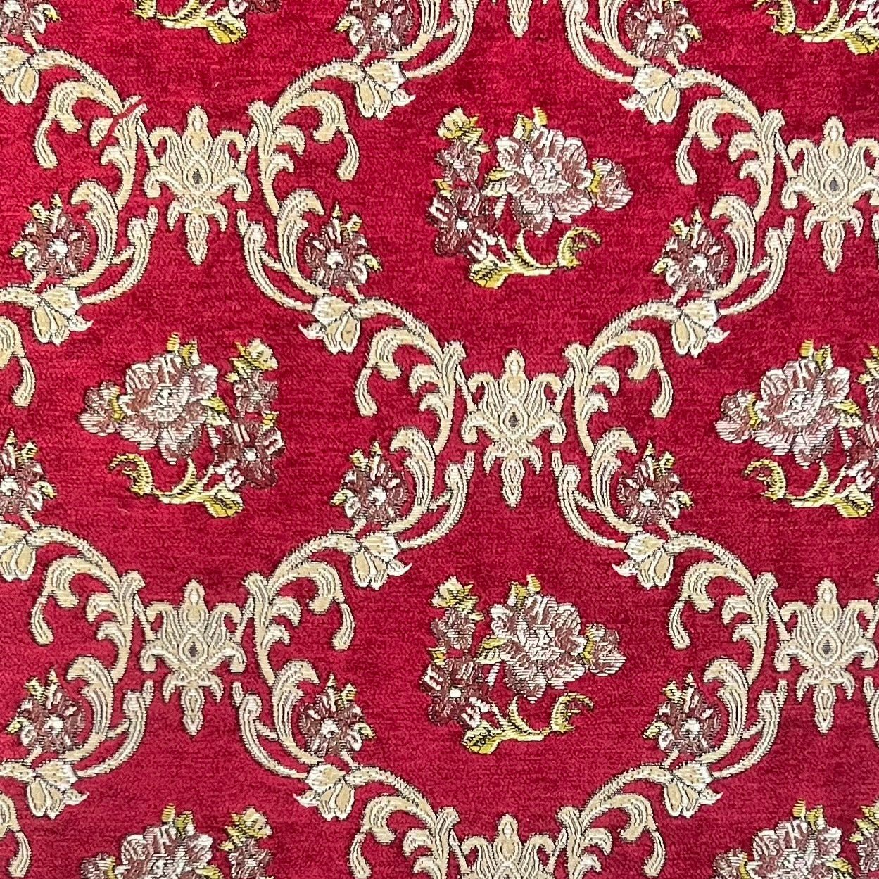 #color_red