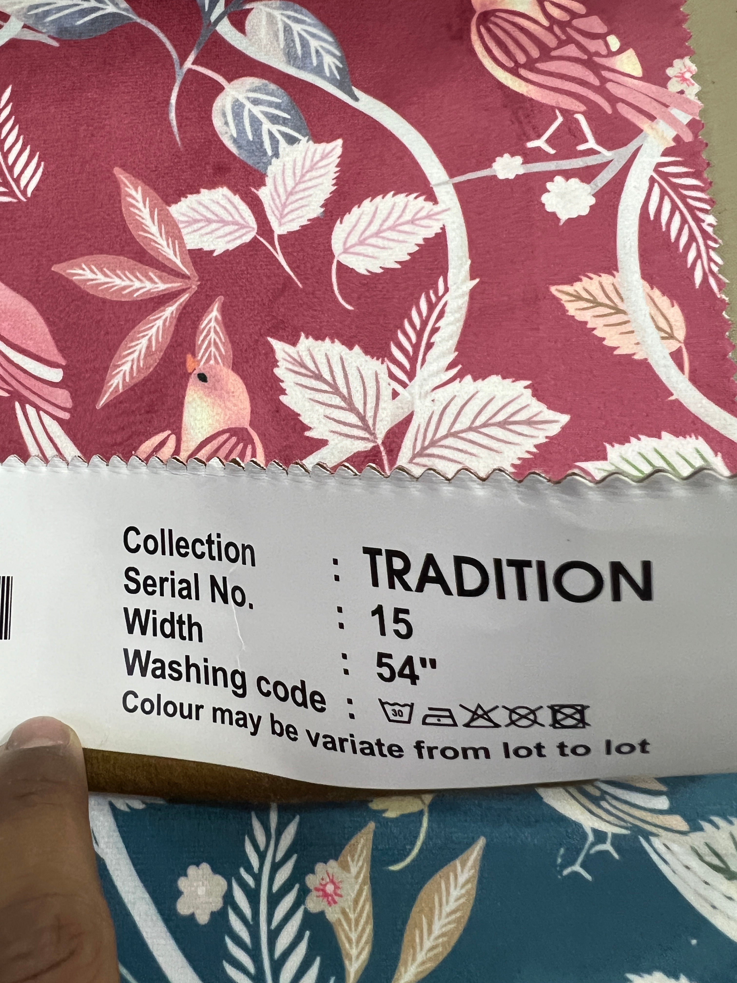 #color_red