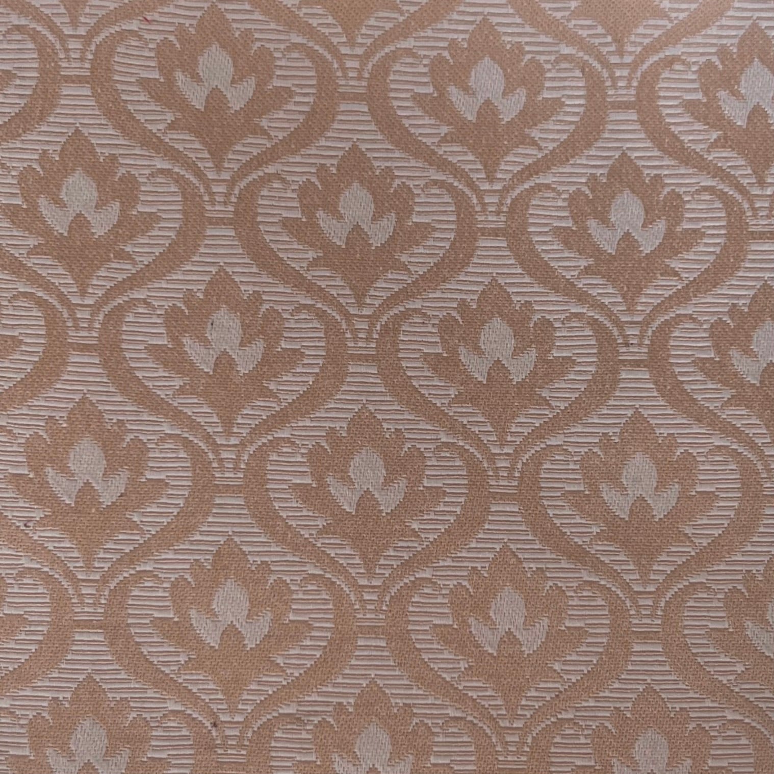 #color_peanut