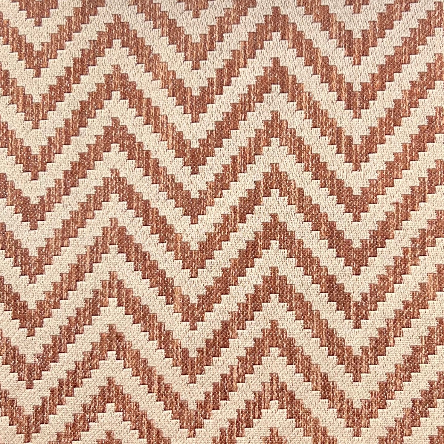#color_brown