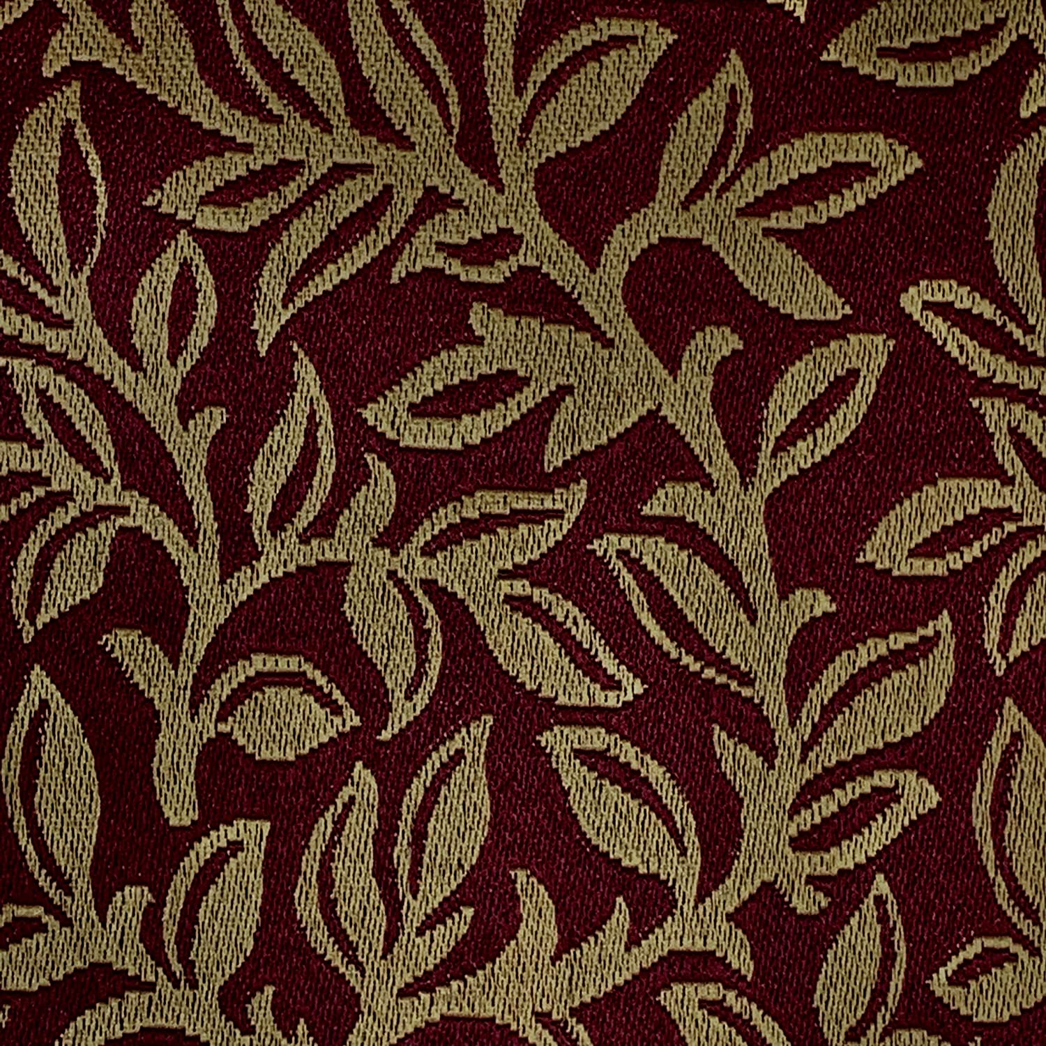 #color_maroon