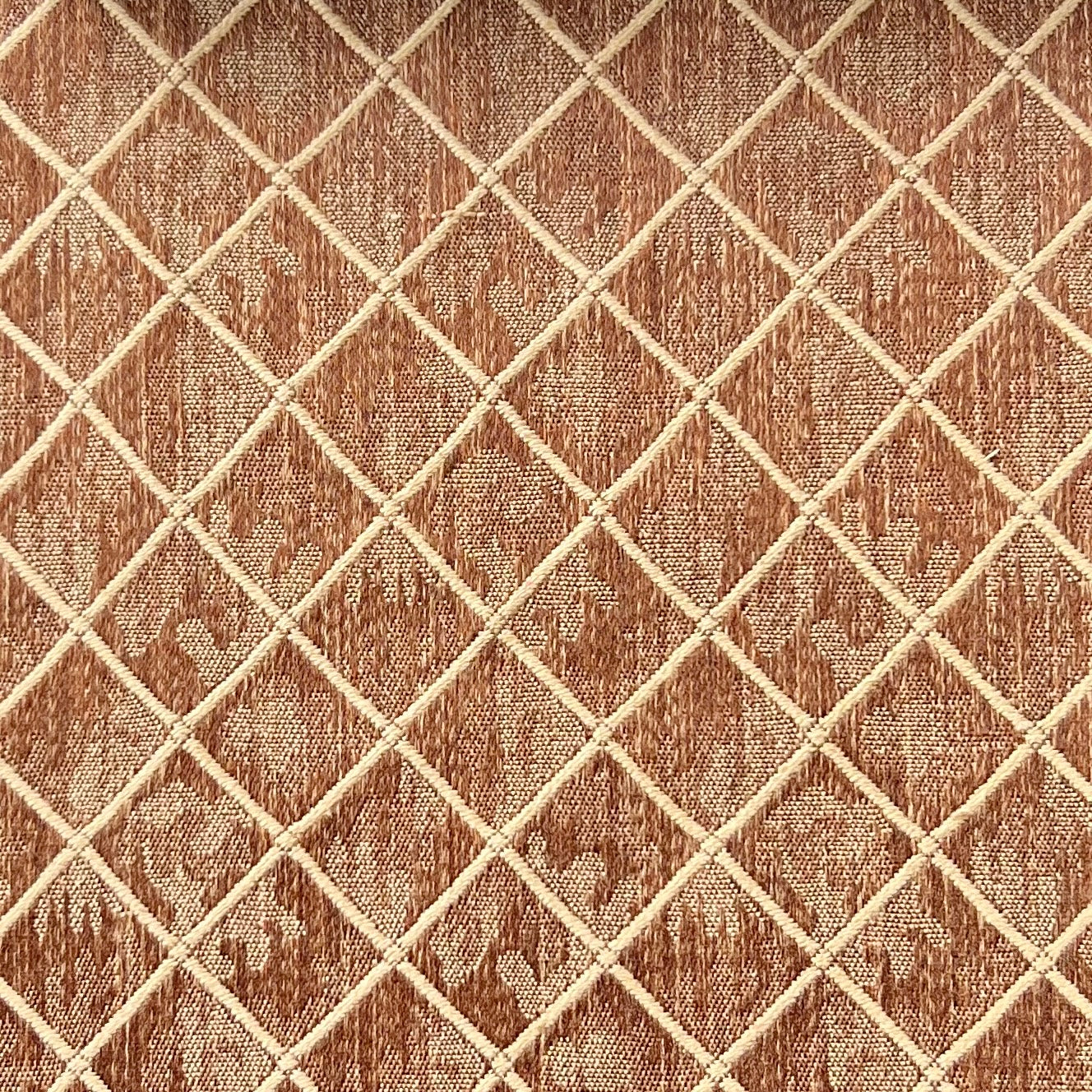 #color_brown