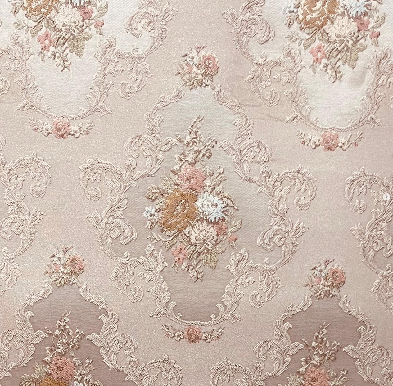 #color_peach