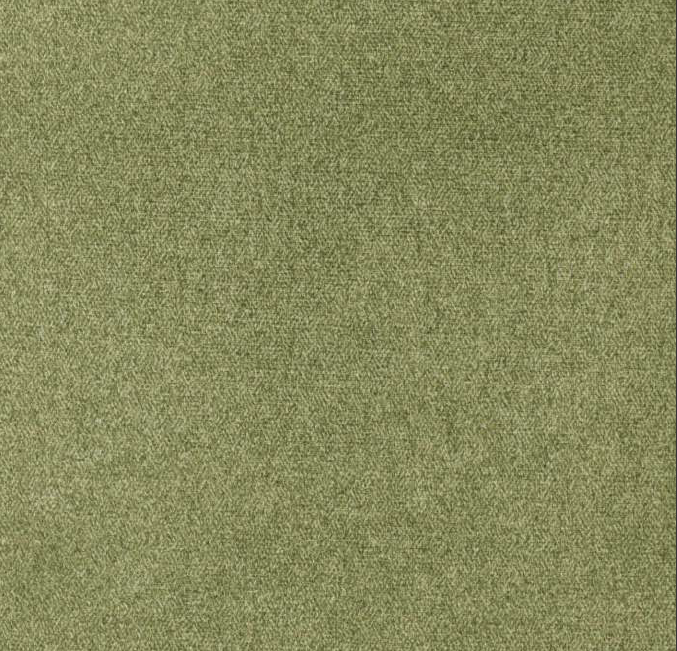 #color_green