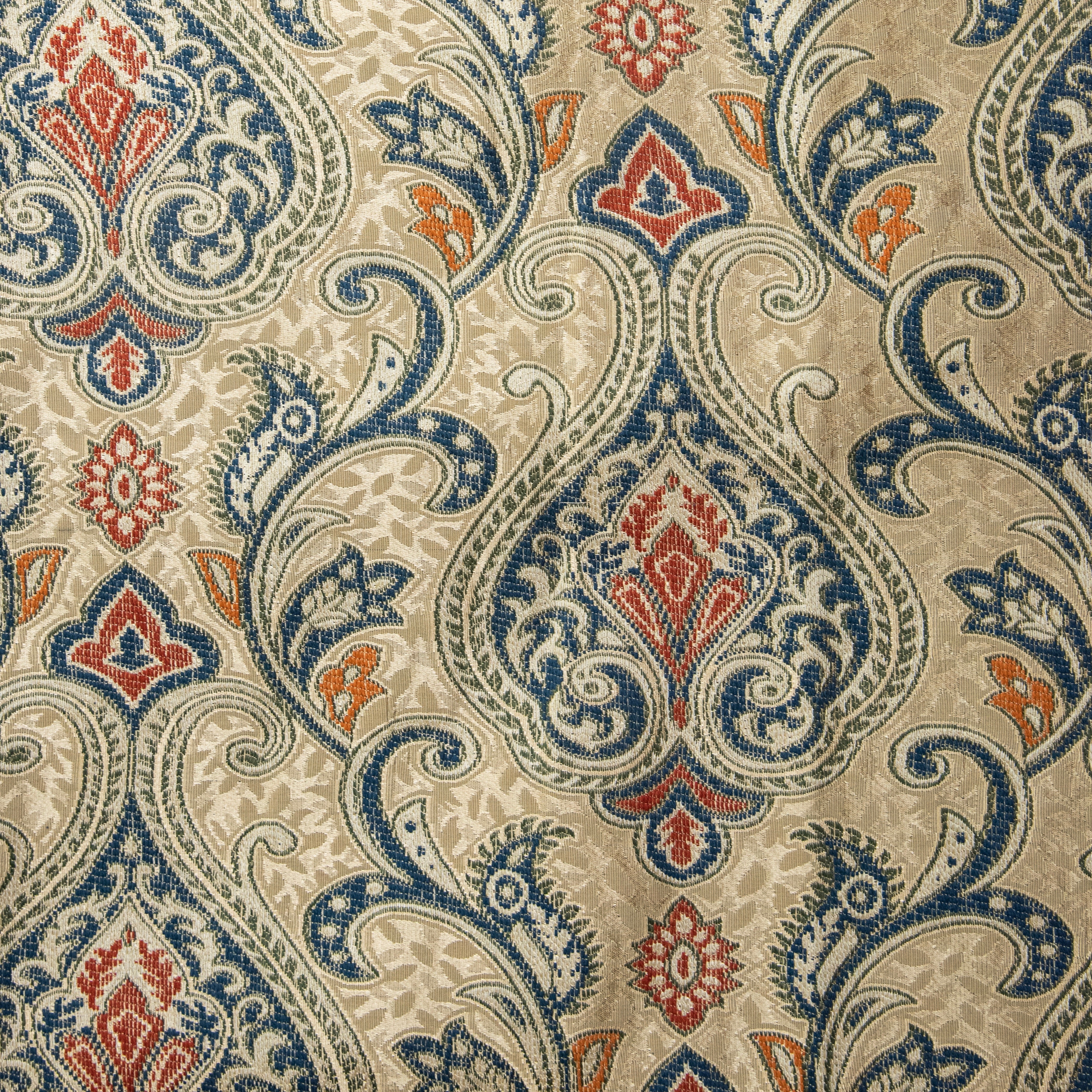 #color_cream