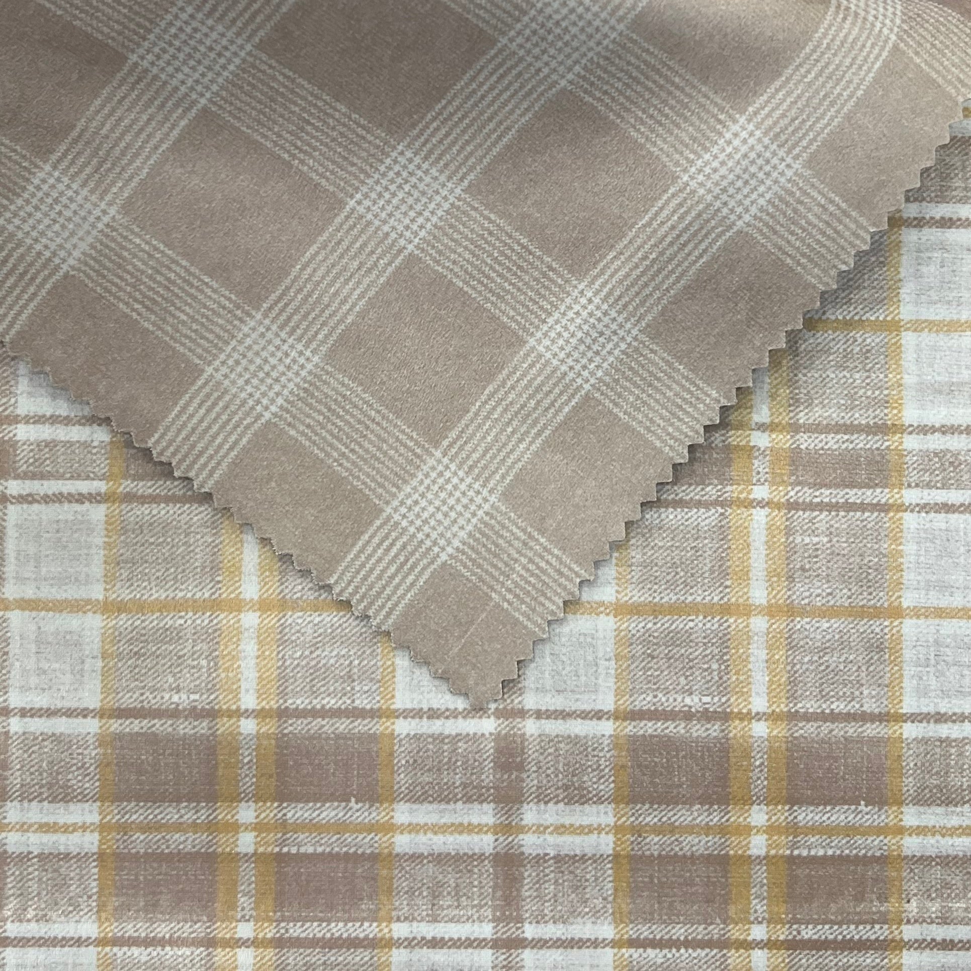 #color_beige