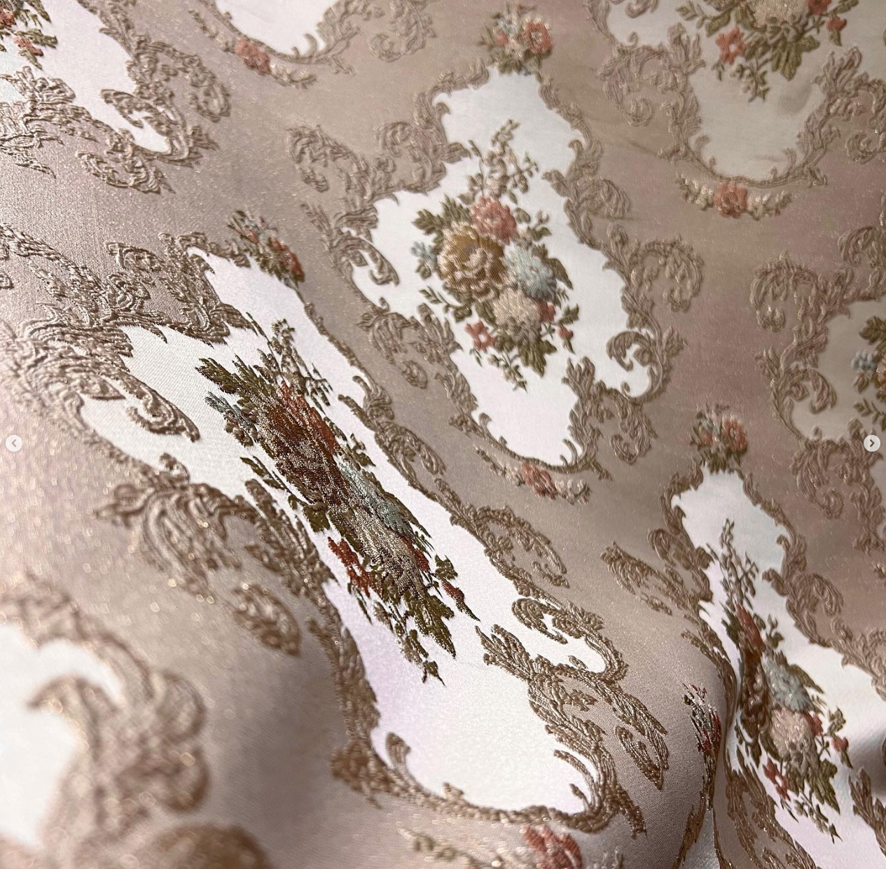 #color_peach