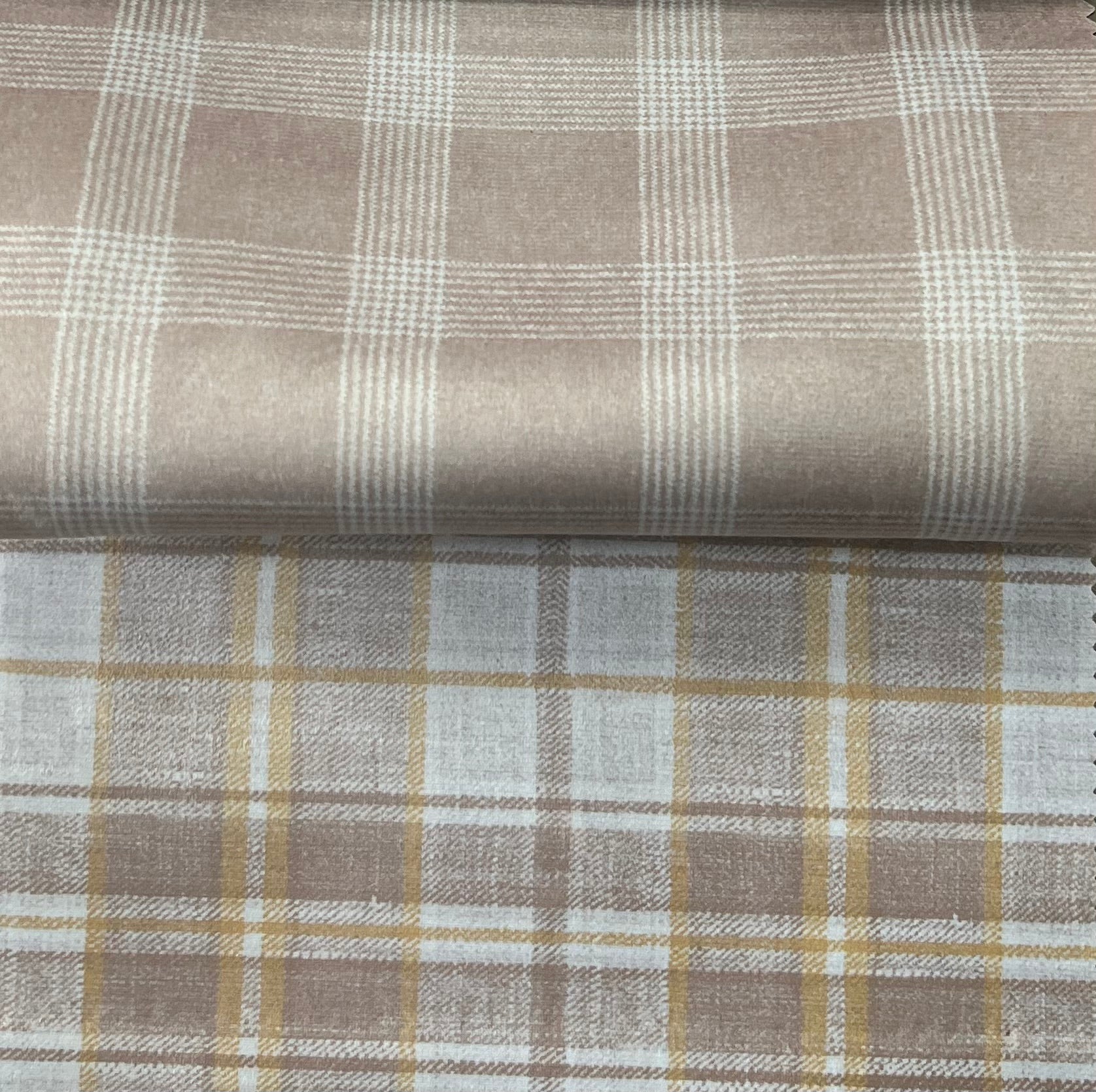 #color_beige