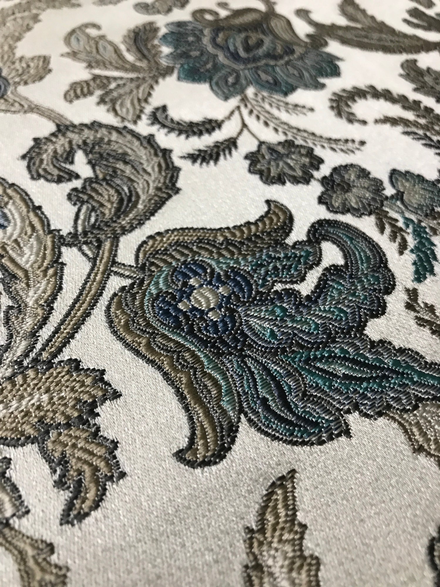 #color_blue