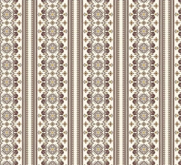 #color_swiss-coffee