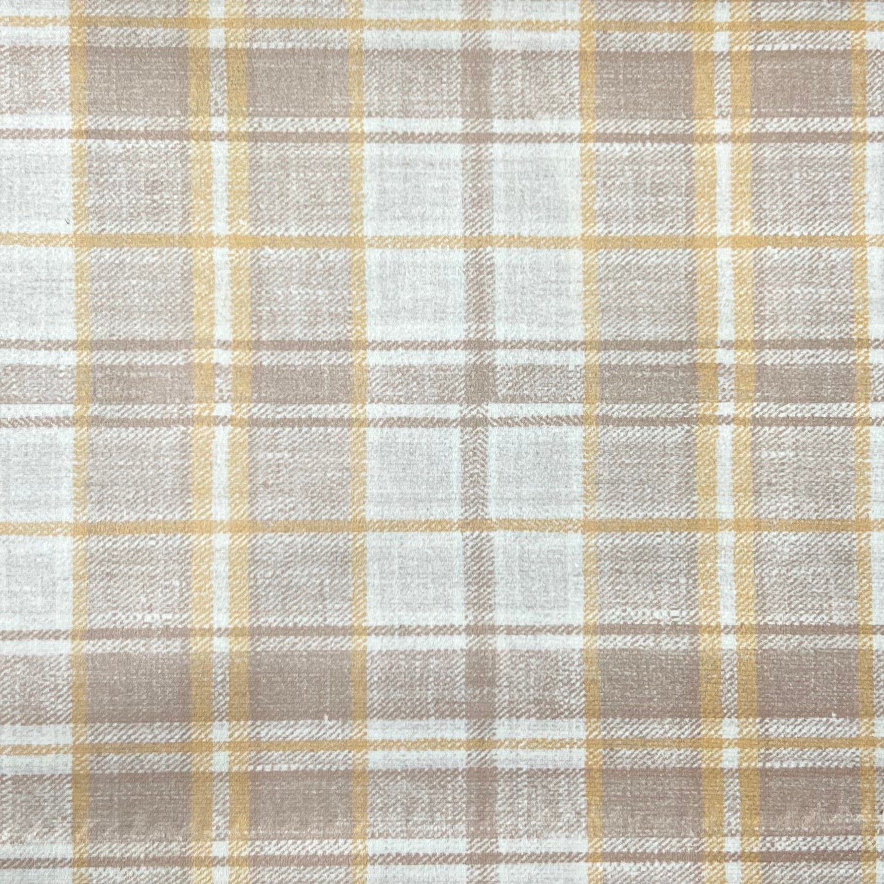 #color_beige