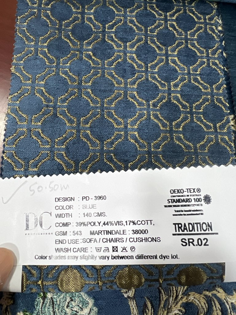 #color_blue