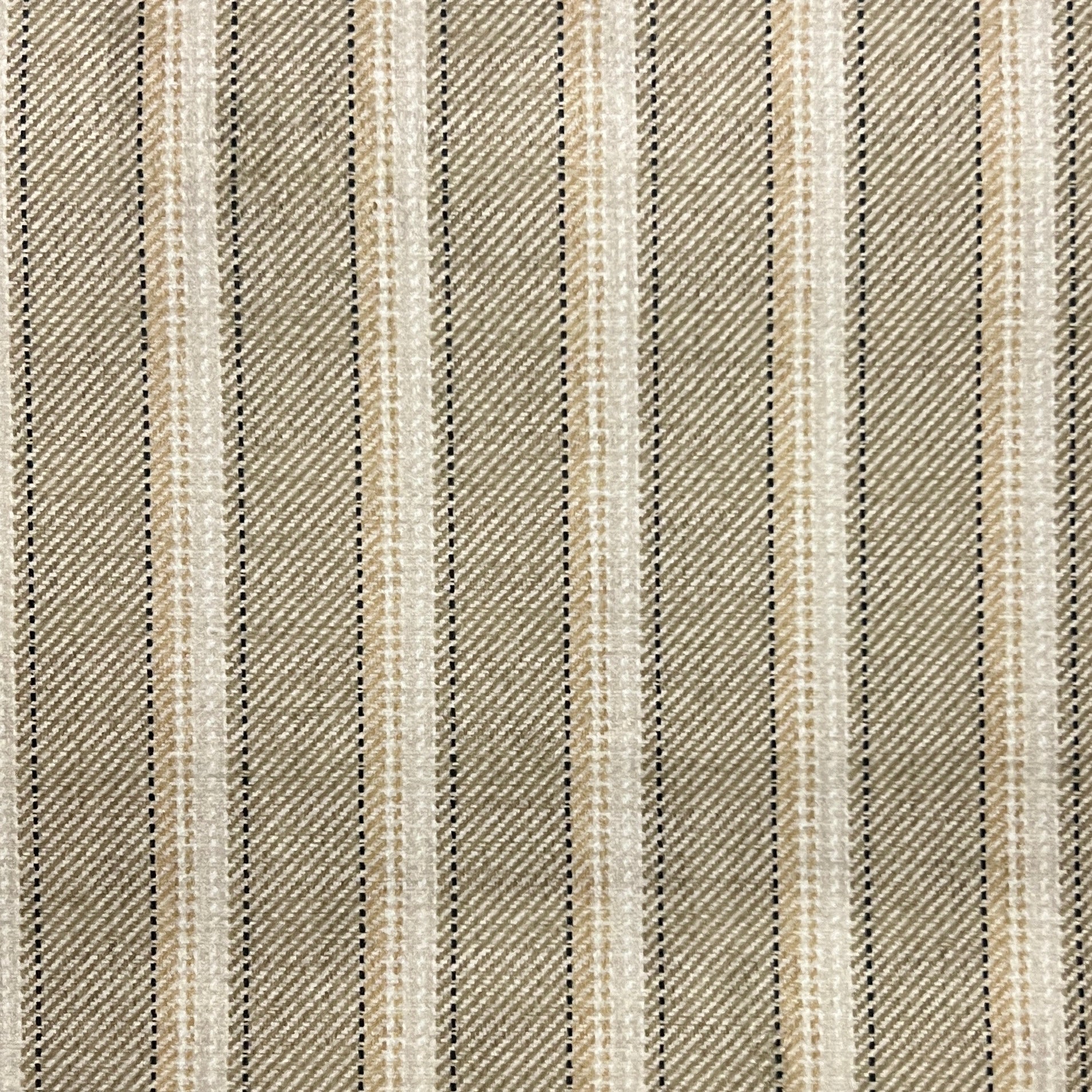 #color_beige