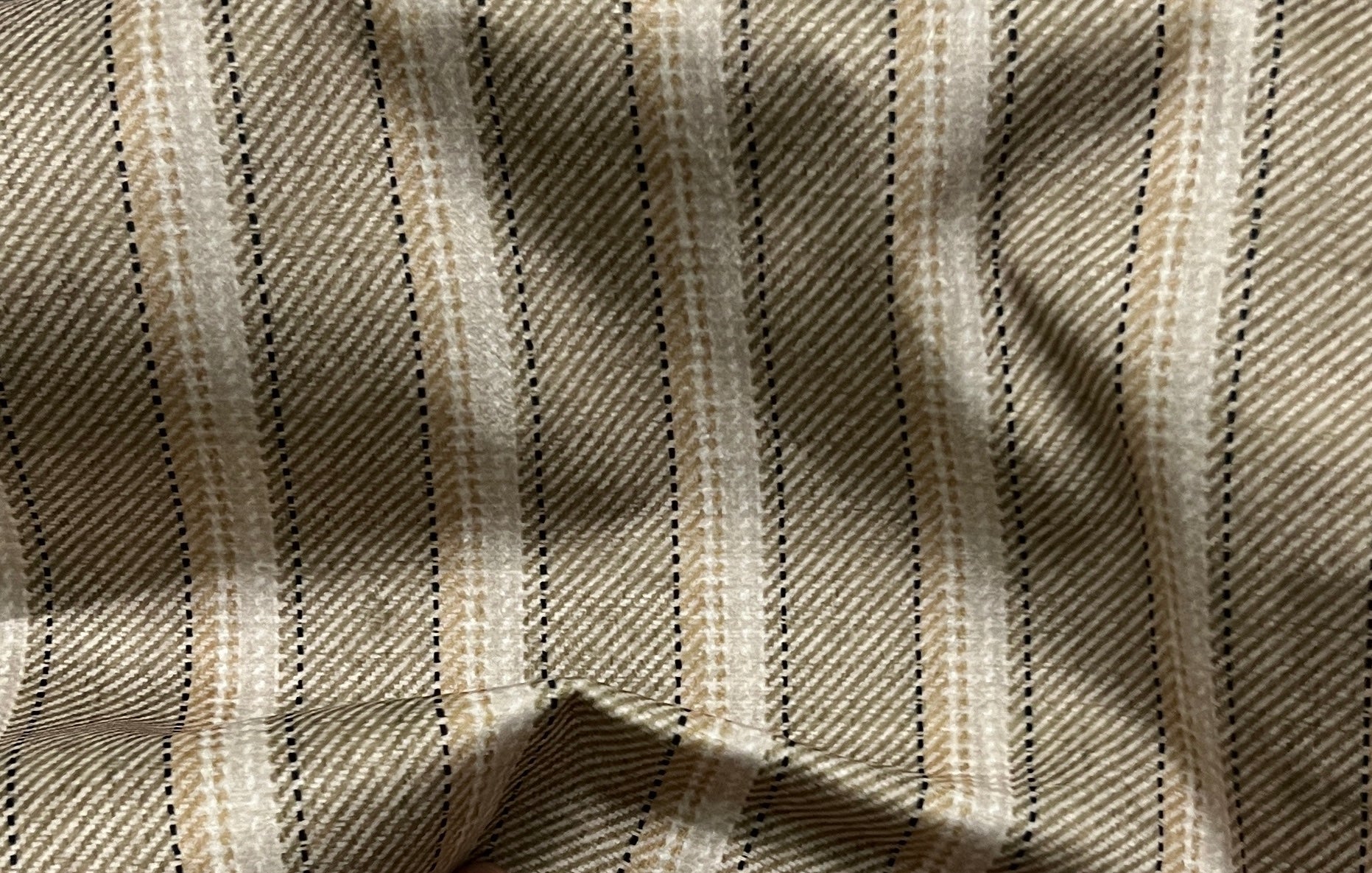 #color_beige