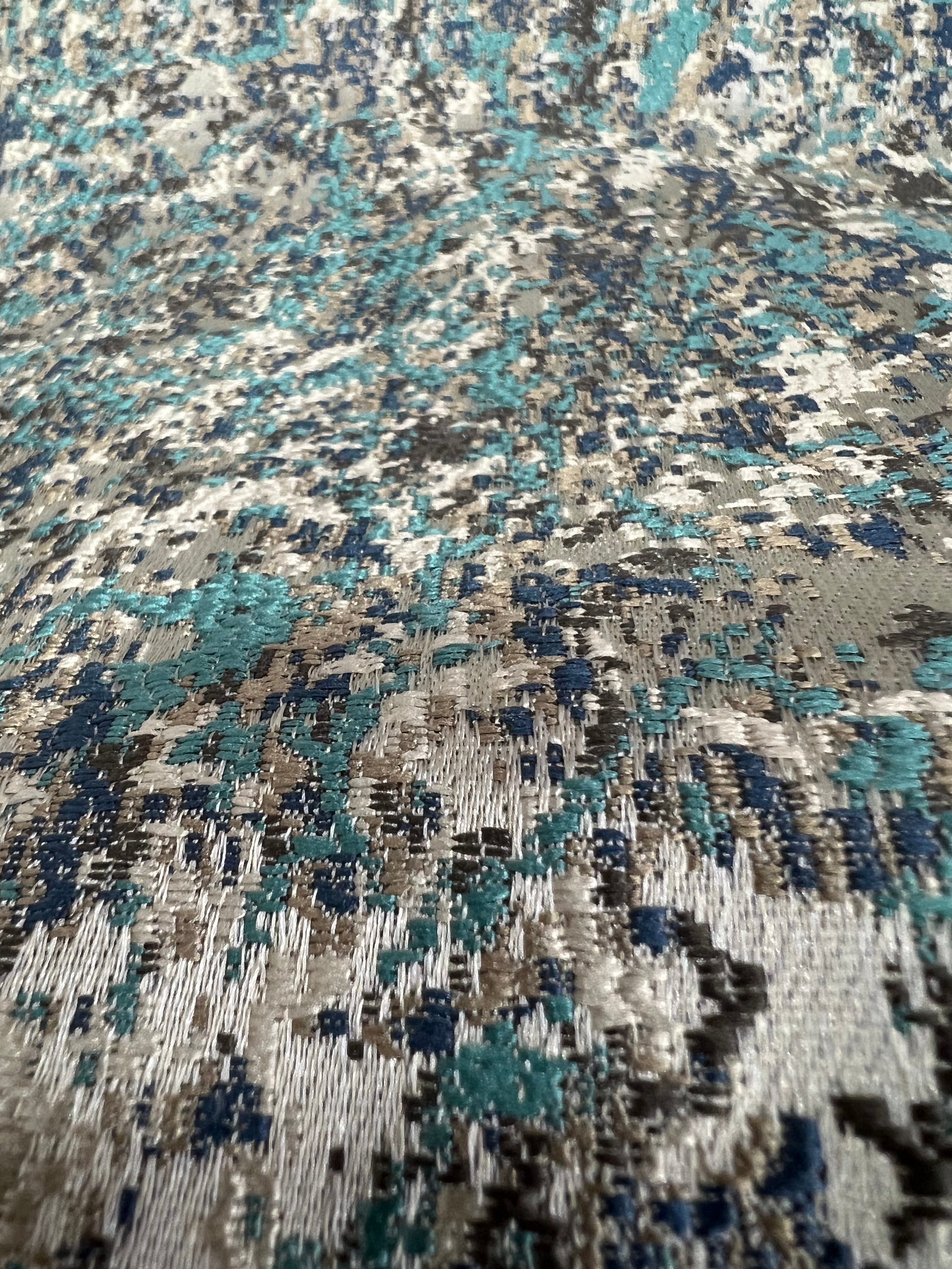 #color_blue
