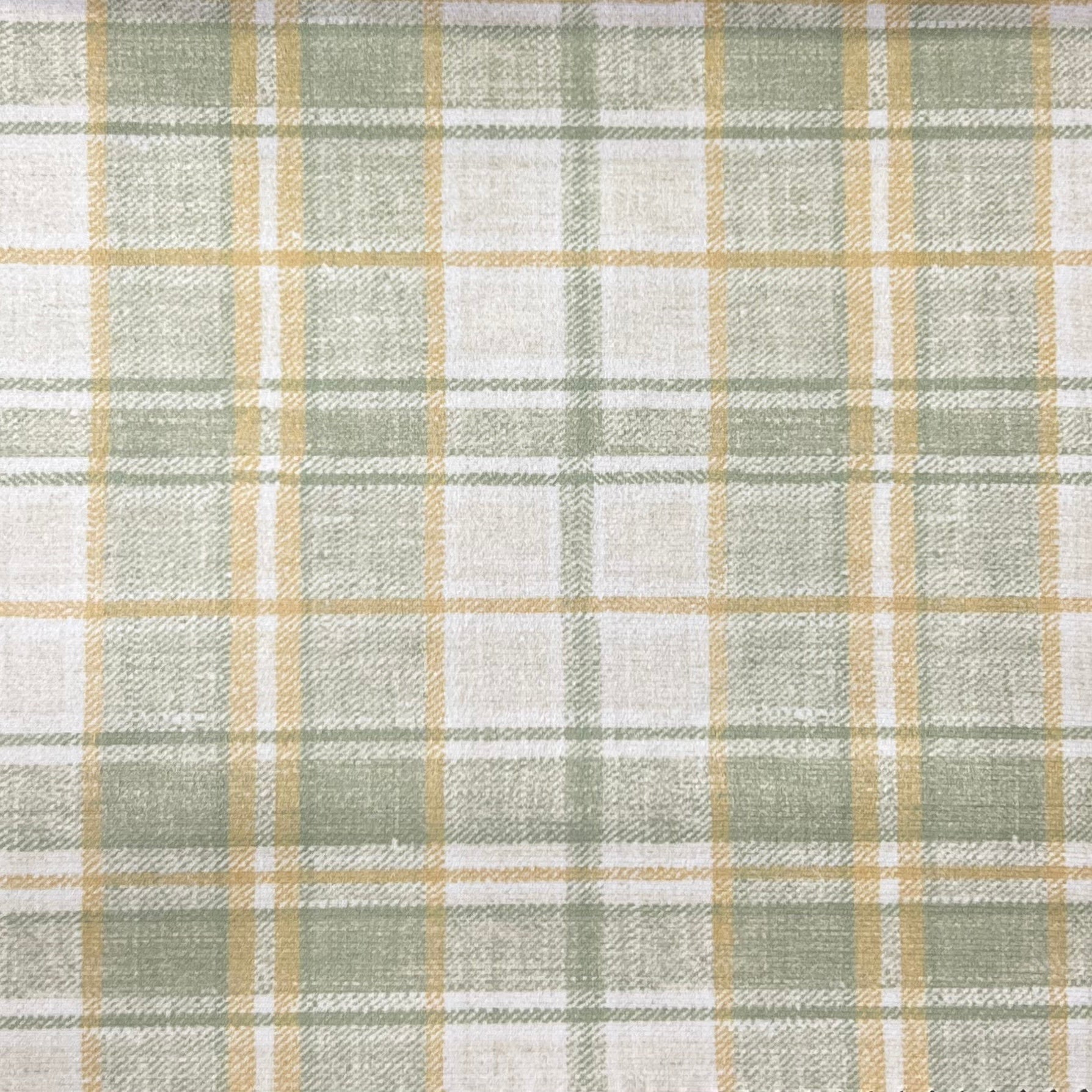 #color_green