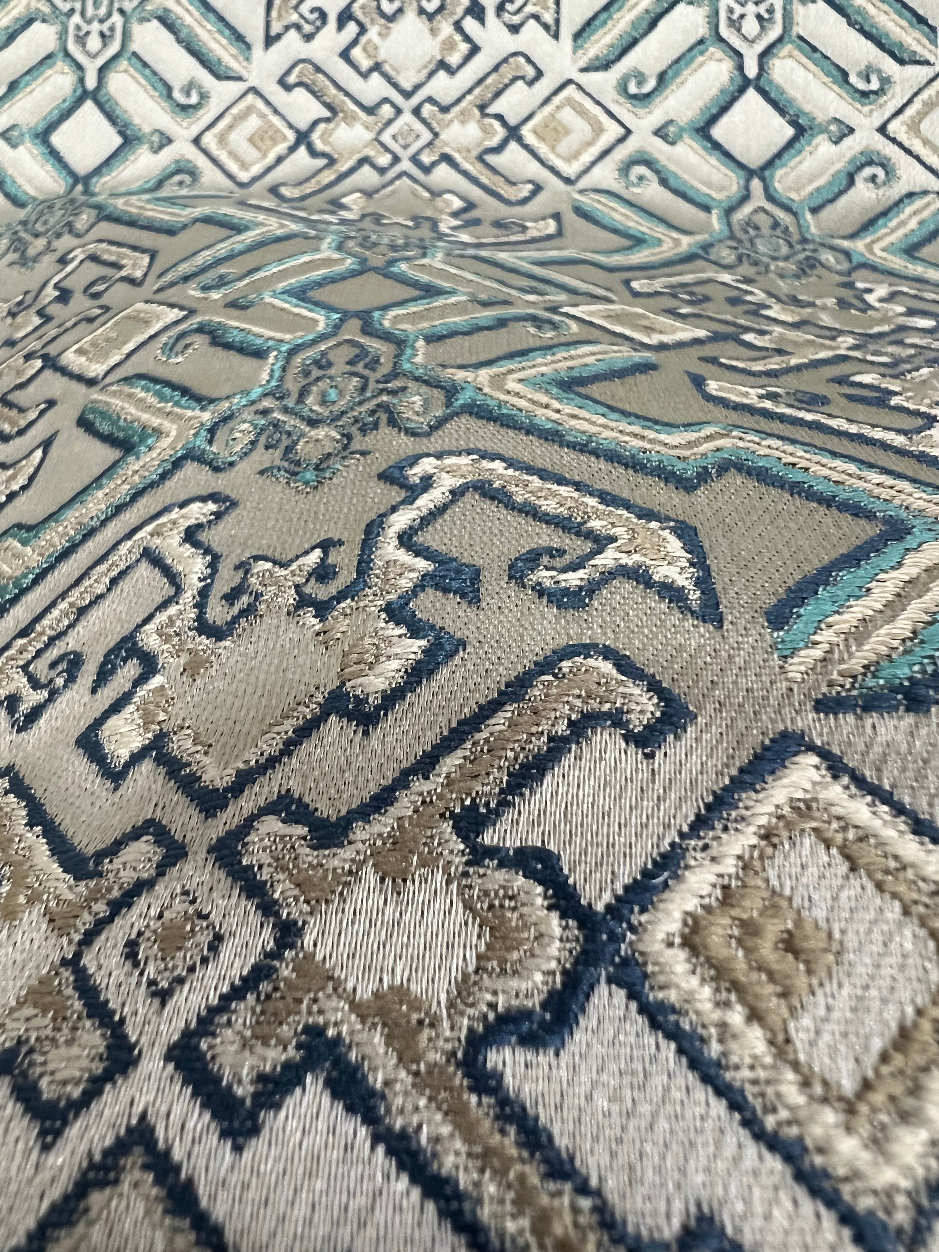 #color_blue