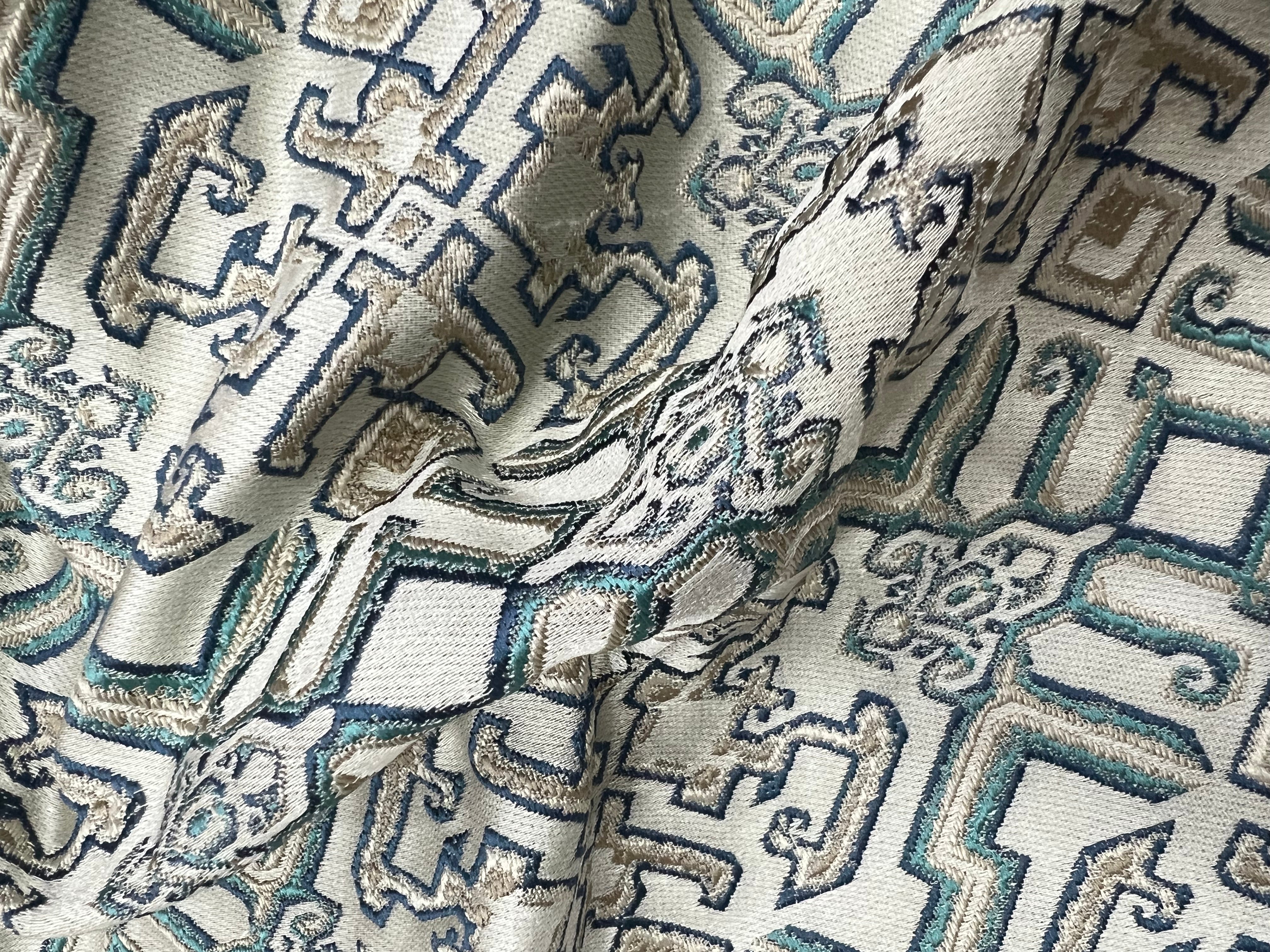 #color_blue