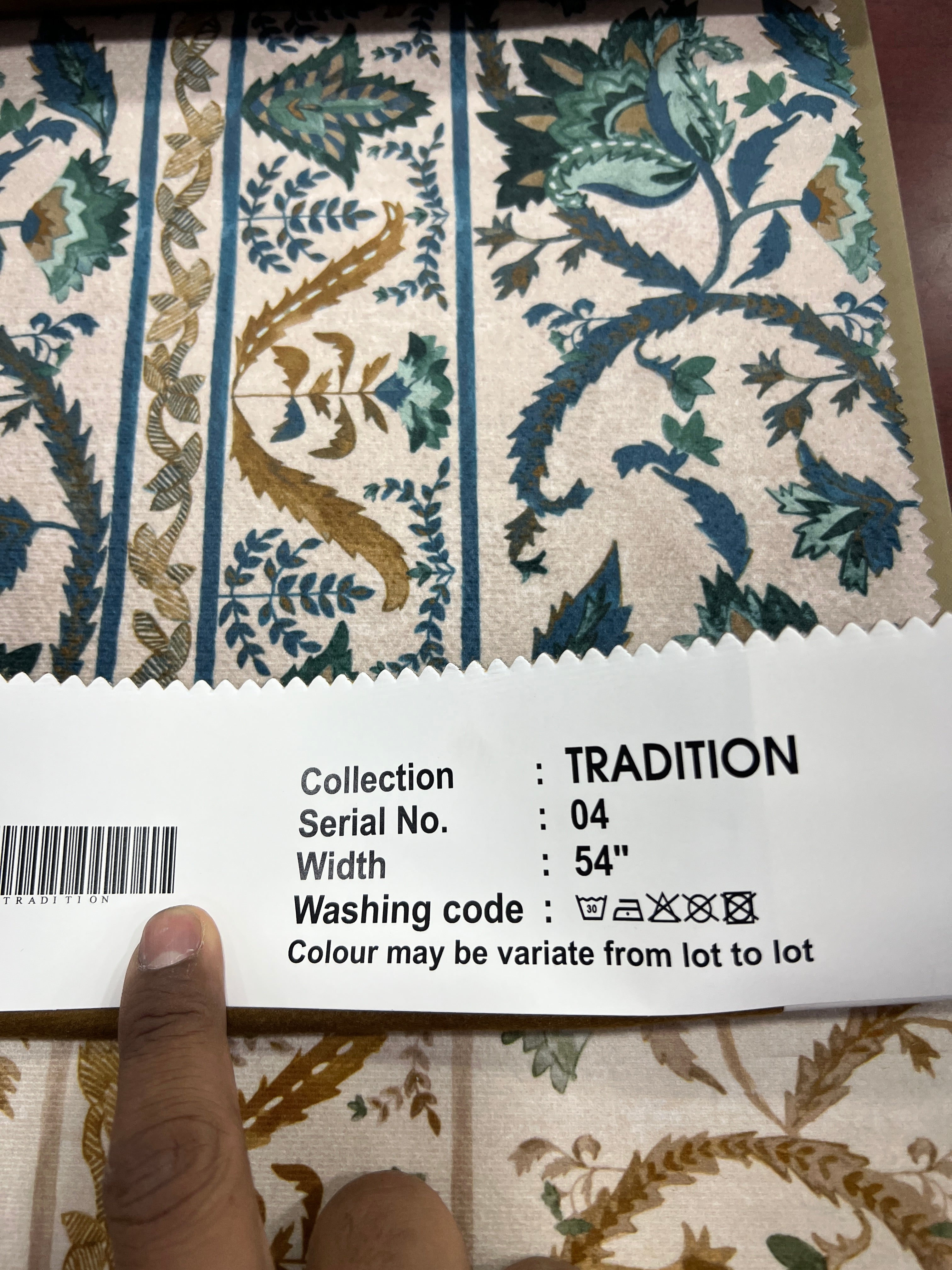 #color_blue