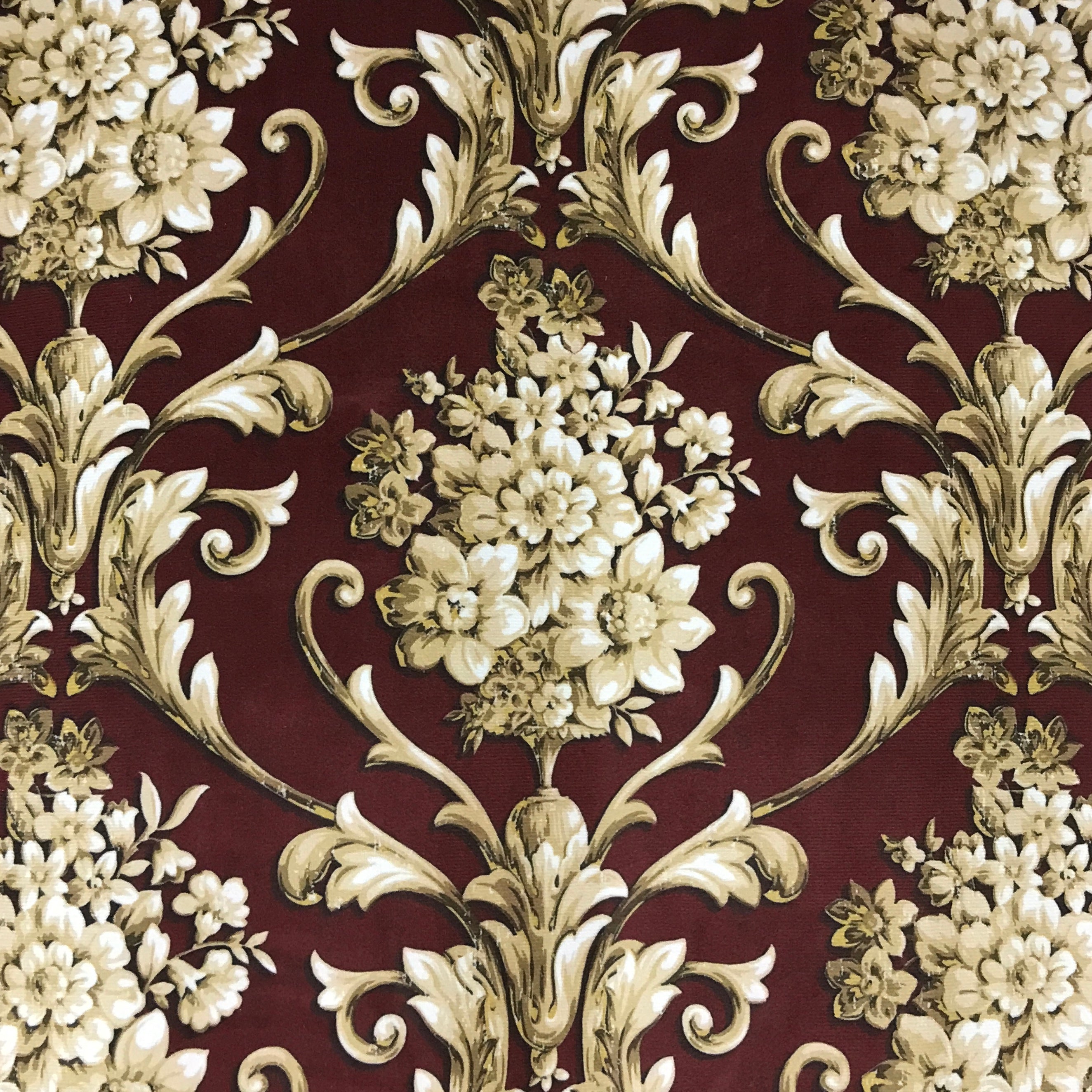 #color_maroon