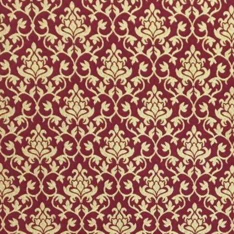 #color_maroon