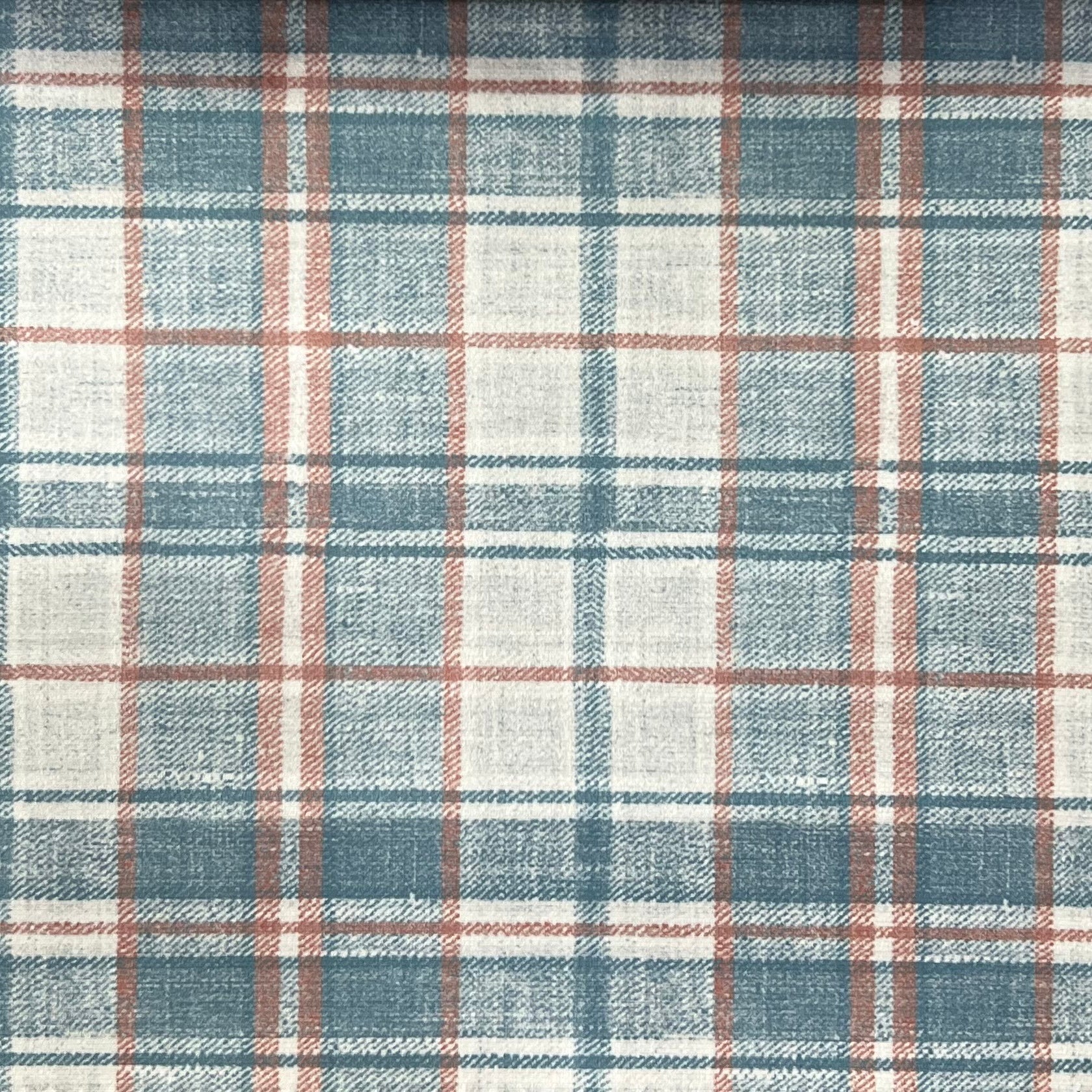 #color_blue