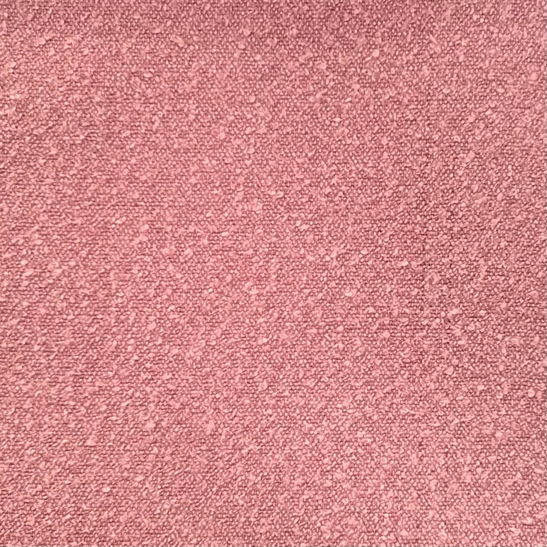 #color_rosewood
