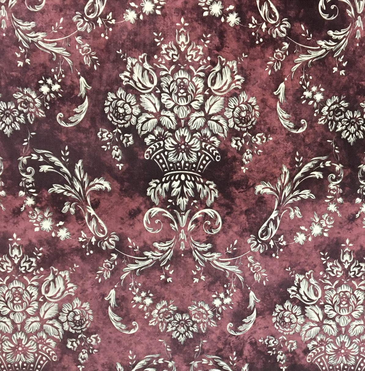 #color_maroon