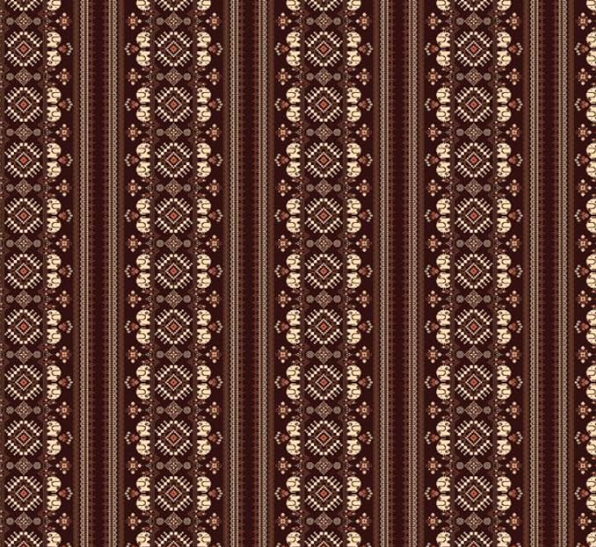 #color_mahogany