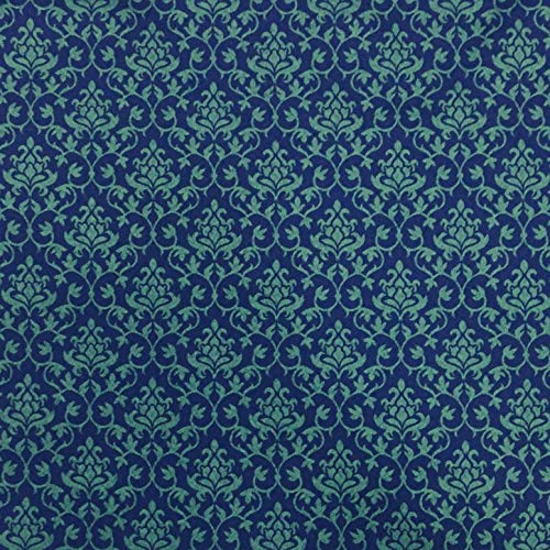 #color_blue